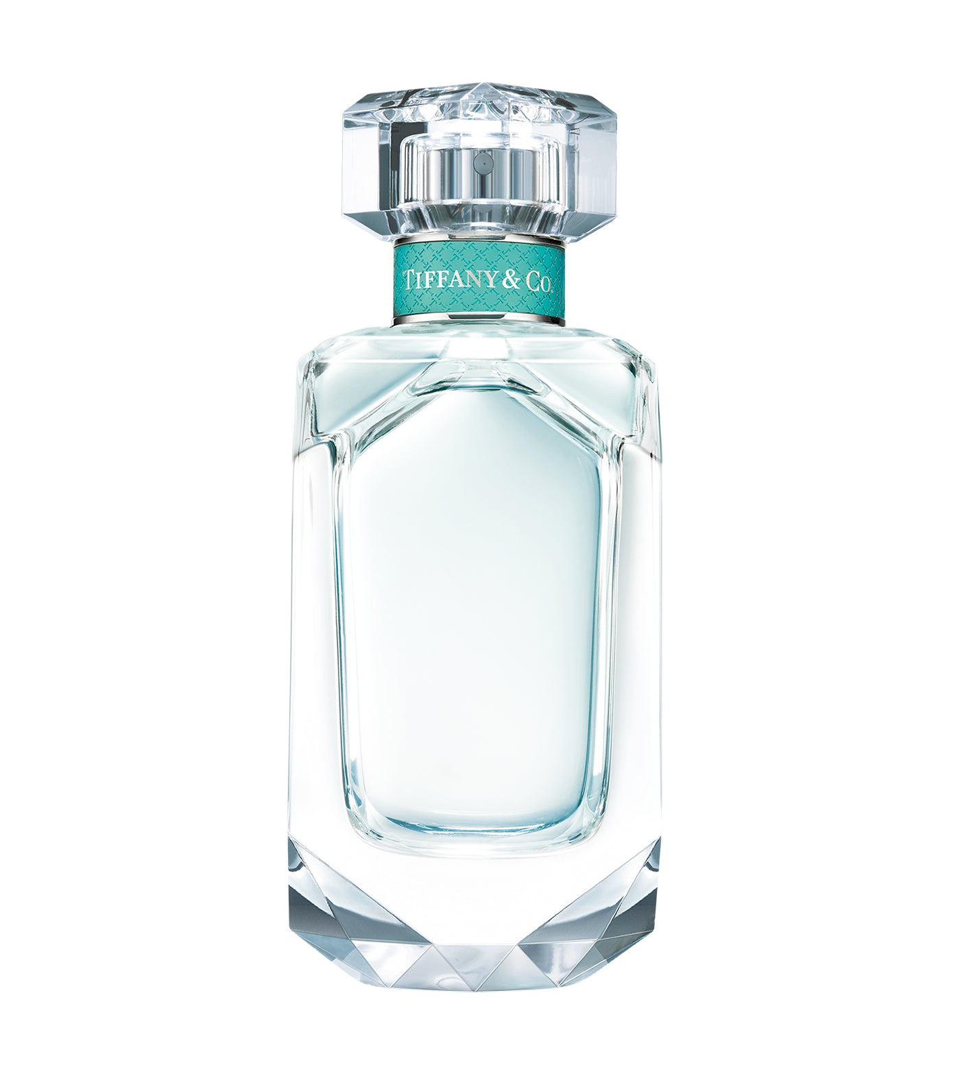 Tiffany & Co. Free 75ML Tiffany Eau de Parfum