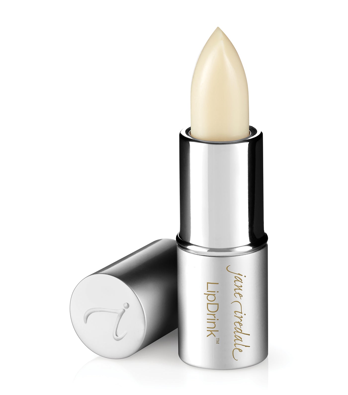 jane iredale Free Sheer LipDrink® Lip Balm