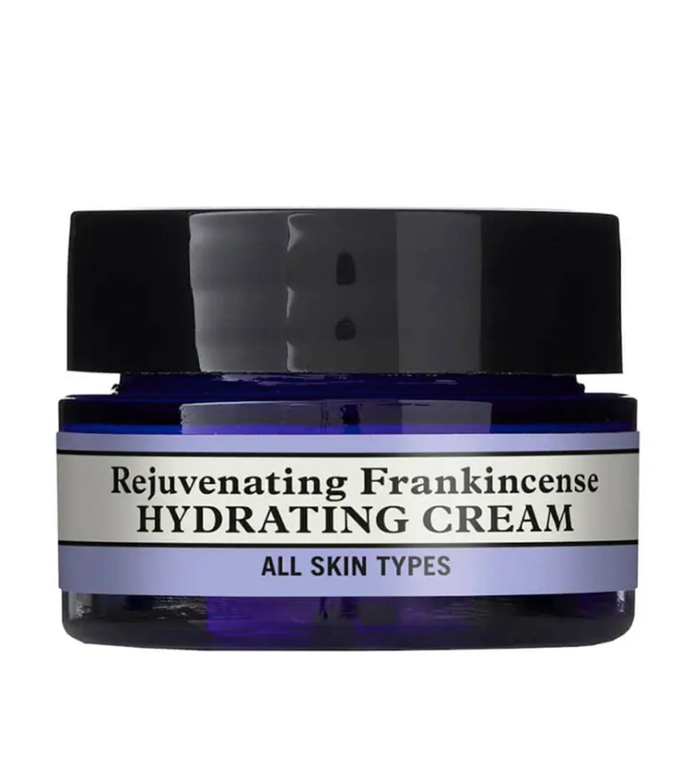 Free Mini Frankincense Hydrating Cream 15G