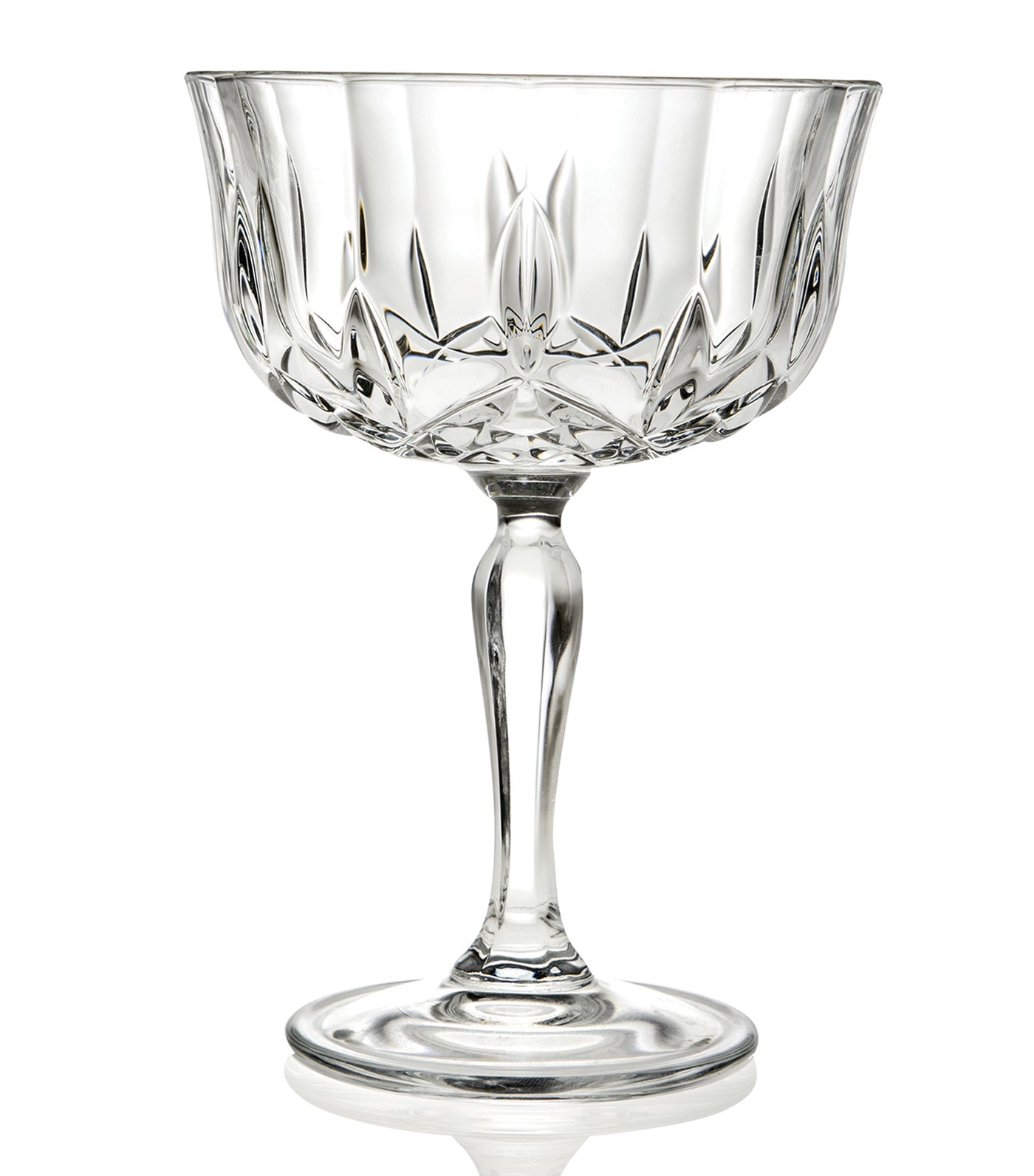 RCR Opera Collection