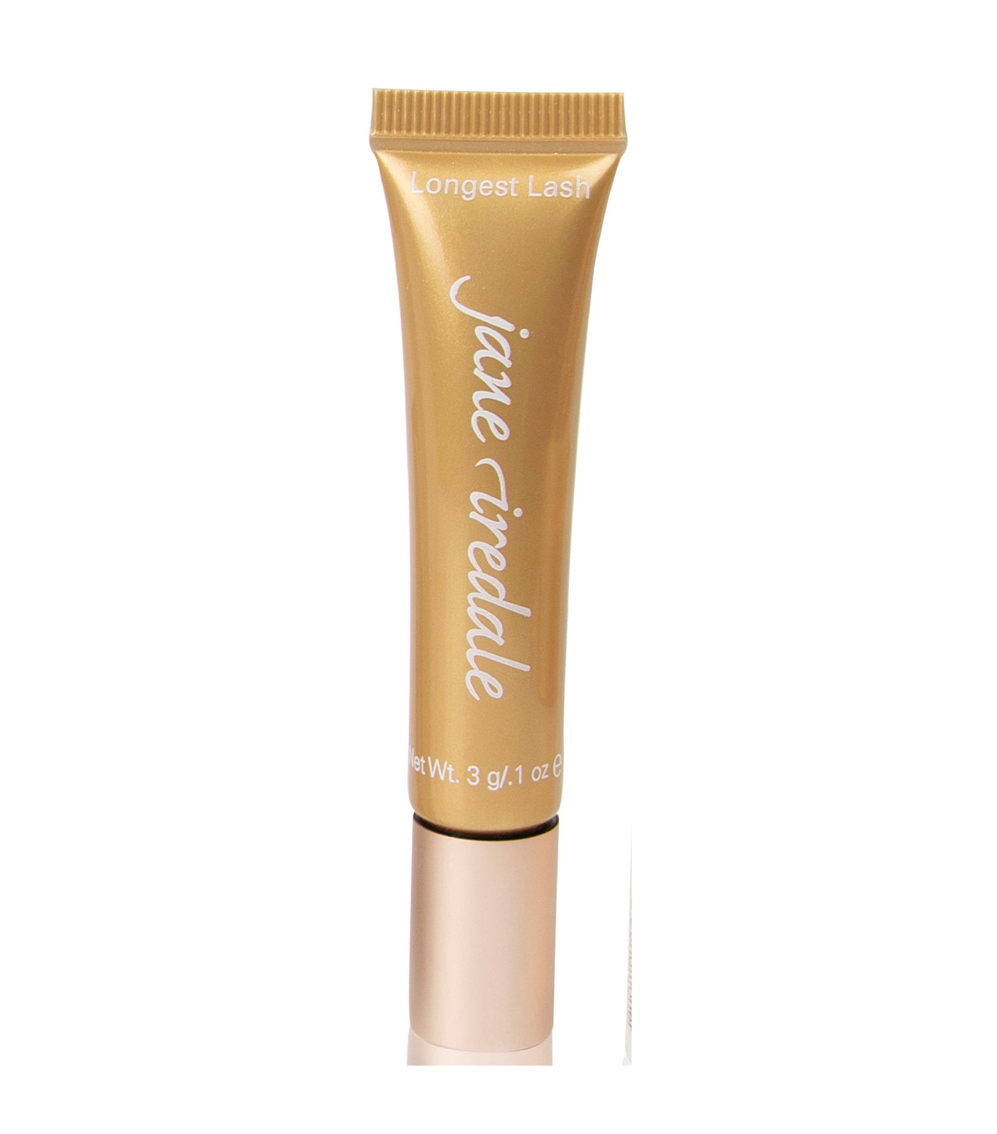 Free Mini Longest Lash Mascara