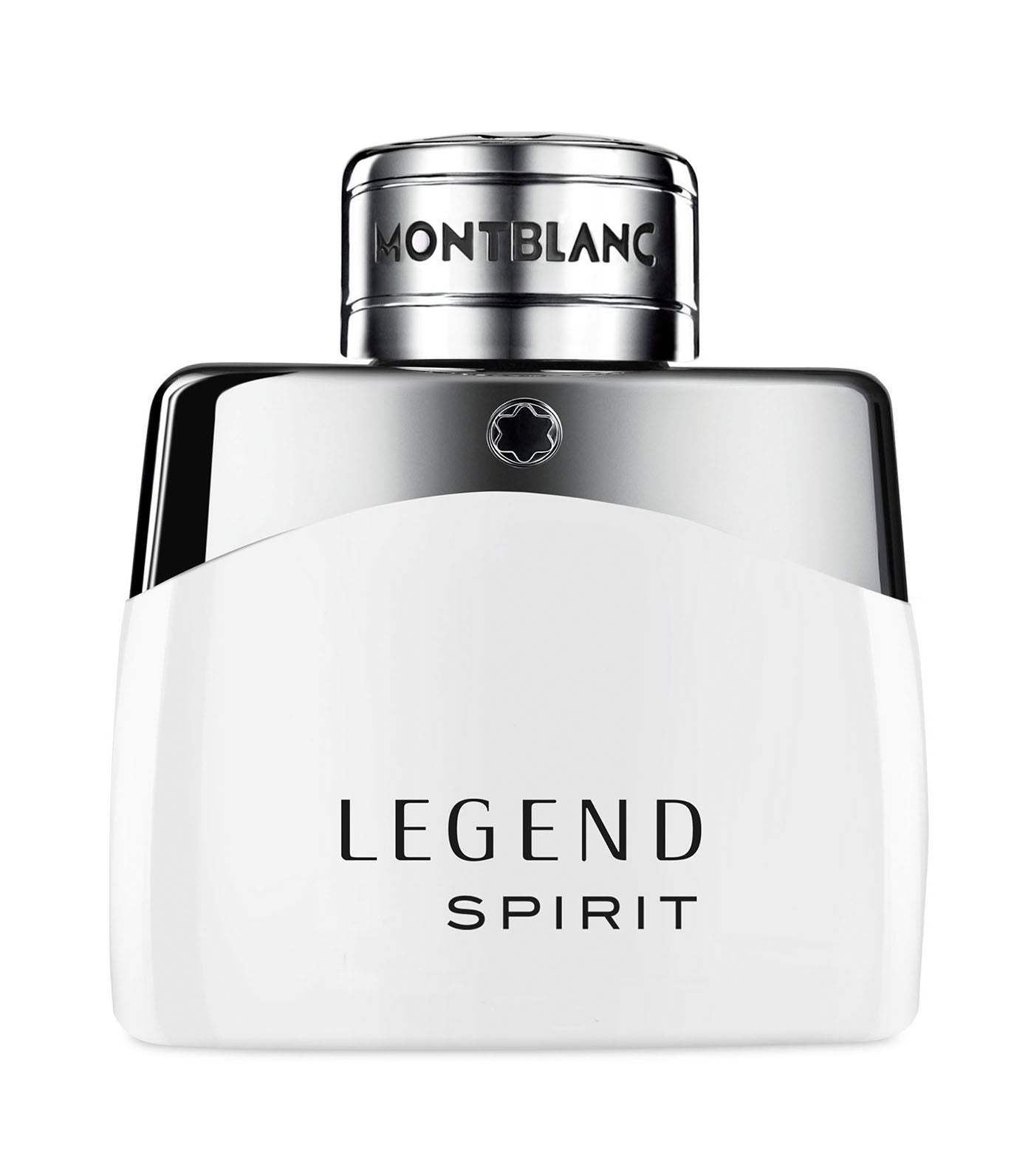 Legend Spirit Eau de Toilette