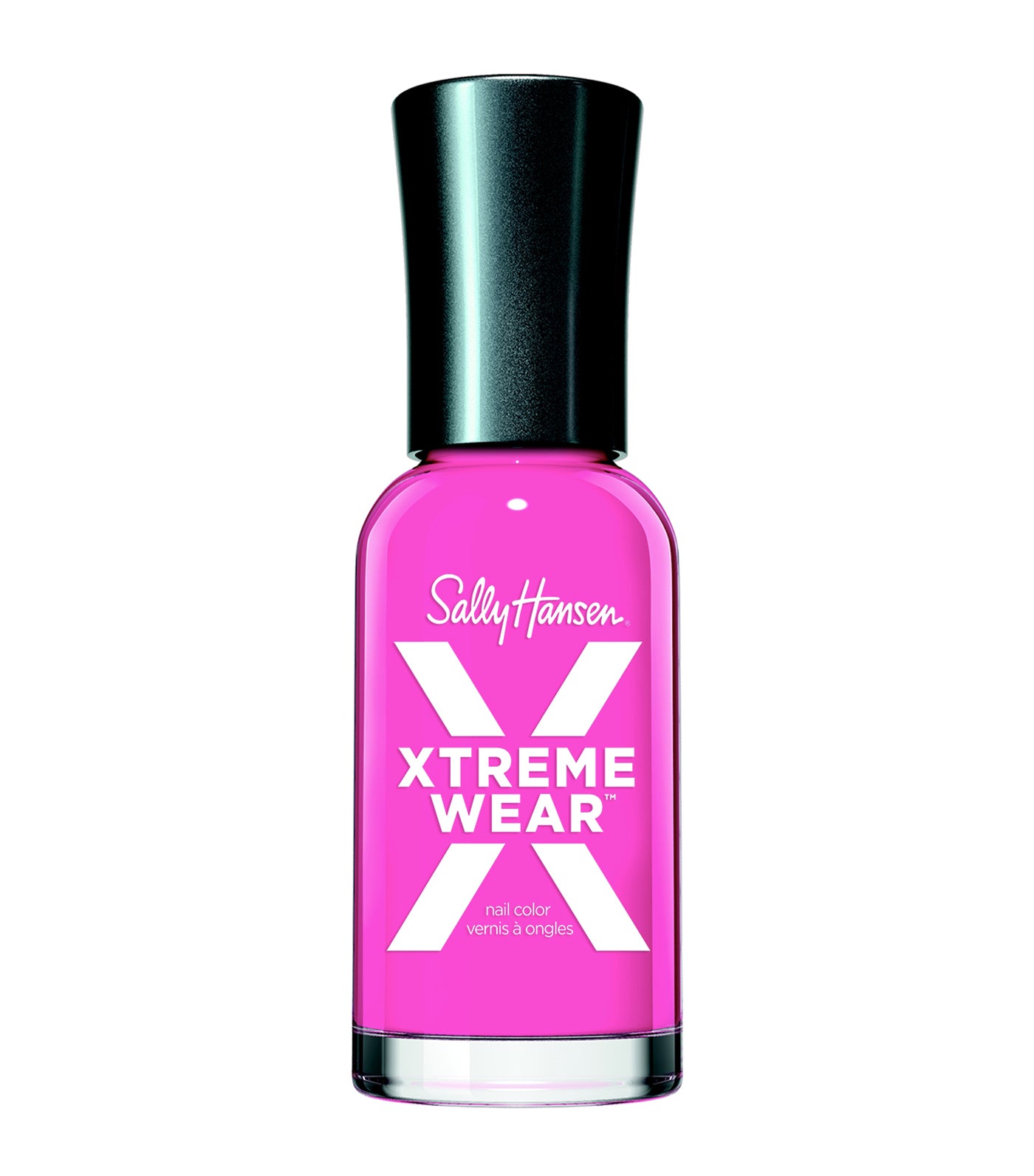 Xtreme Wear™