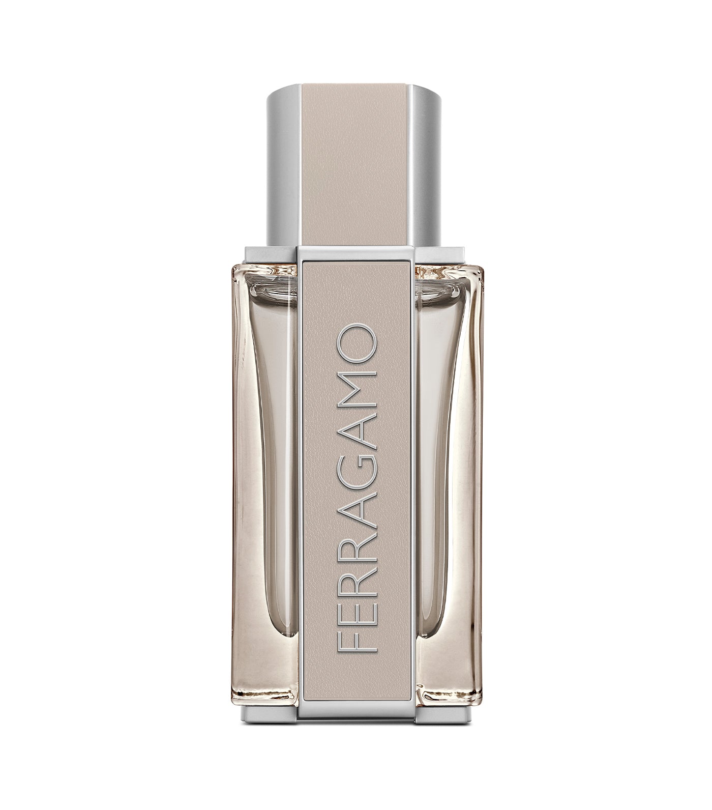 Ferragamo Bright Leather Eau de Toilette