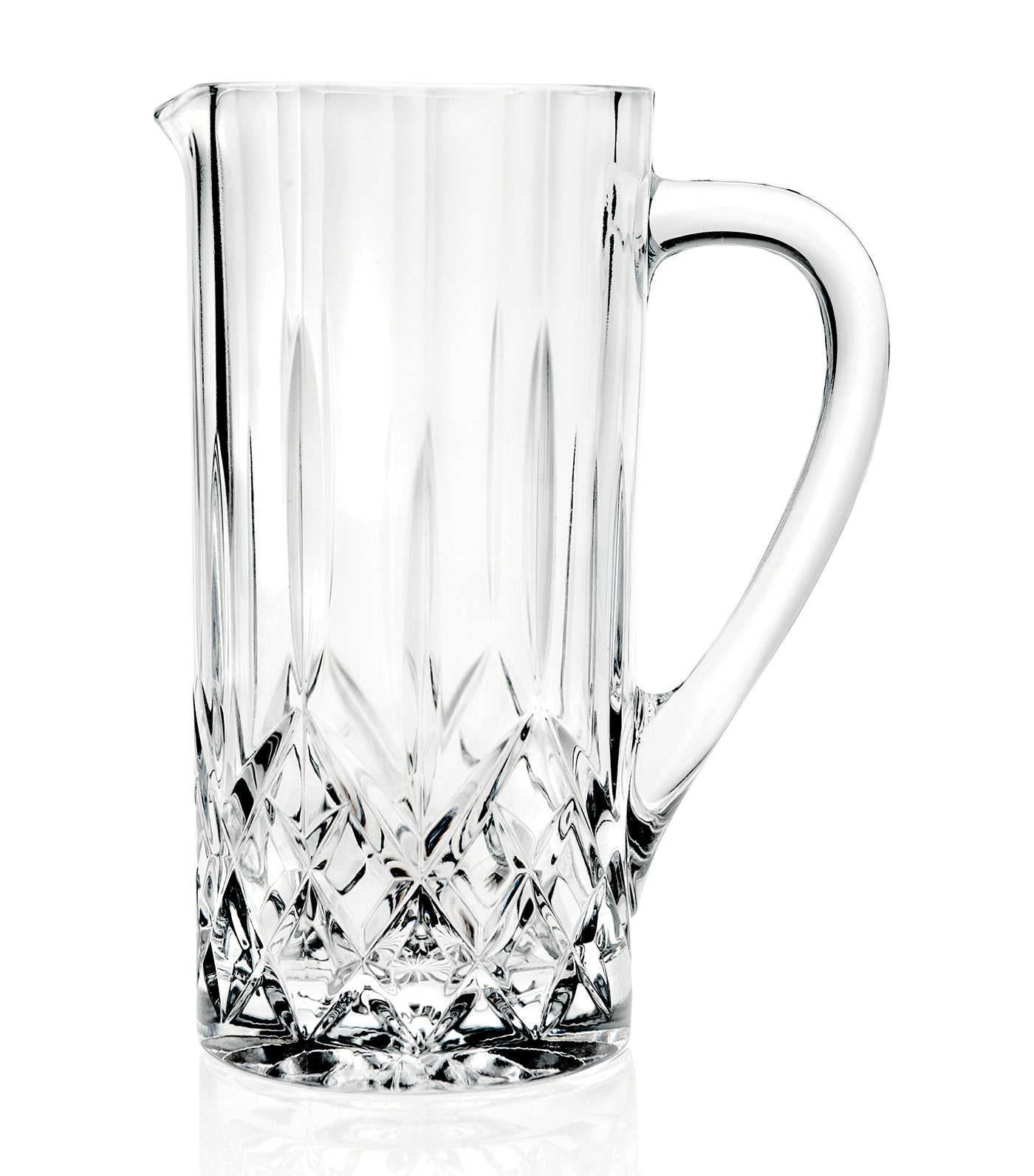 RCR Opera Collection