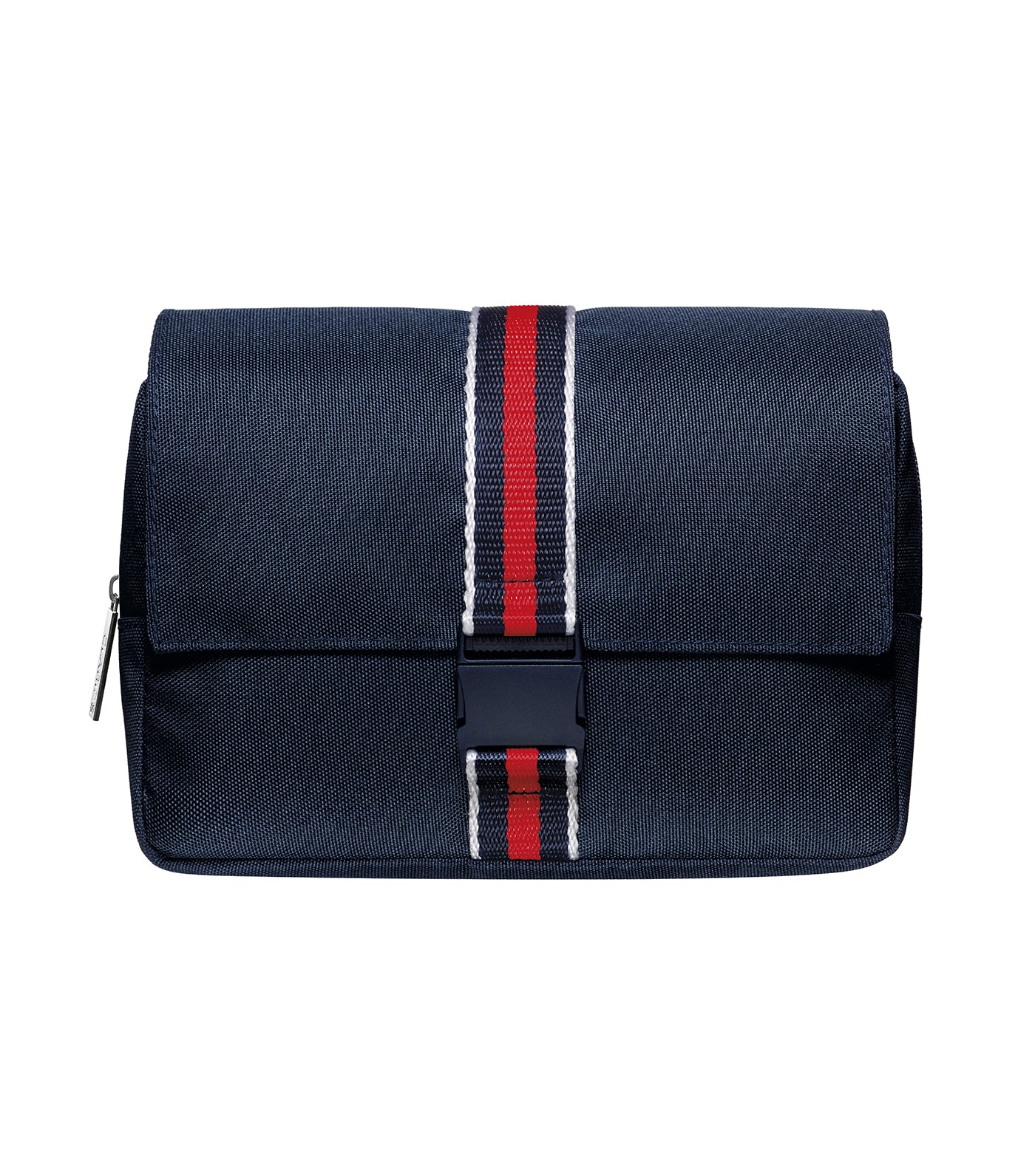 Free ClarinsMen Pouch