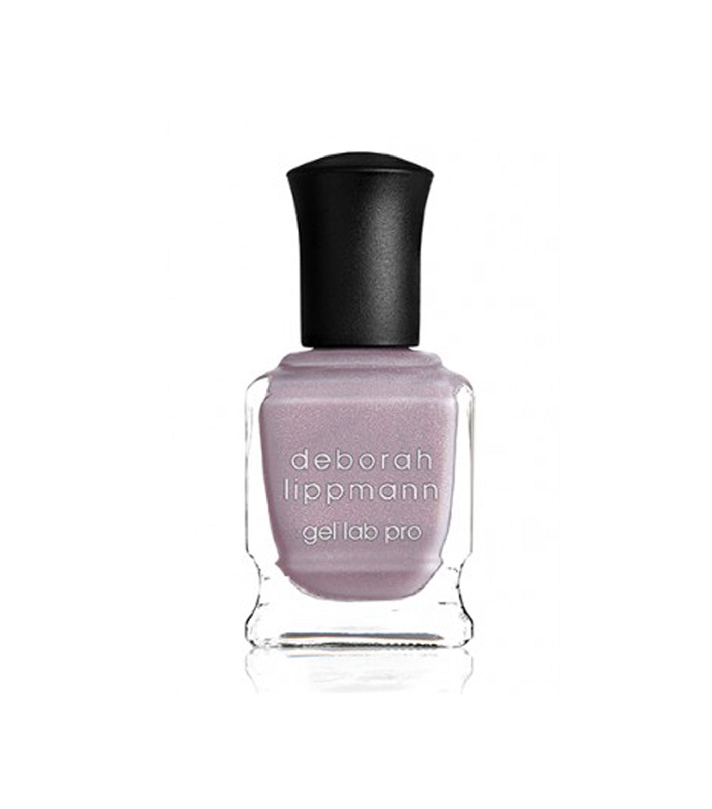 Gel Lab Pro Nail Polish - Purples