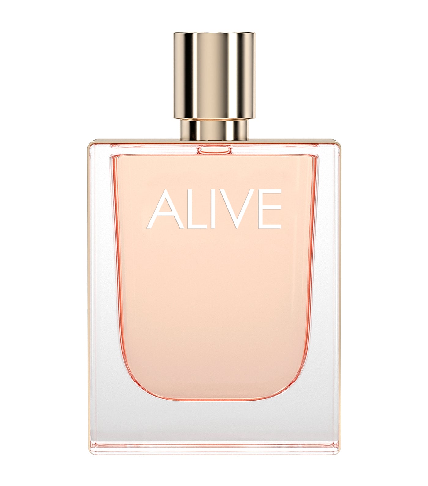 BOSS ALIVE Eau de Parfum