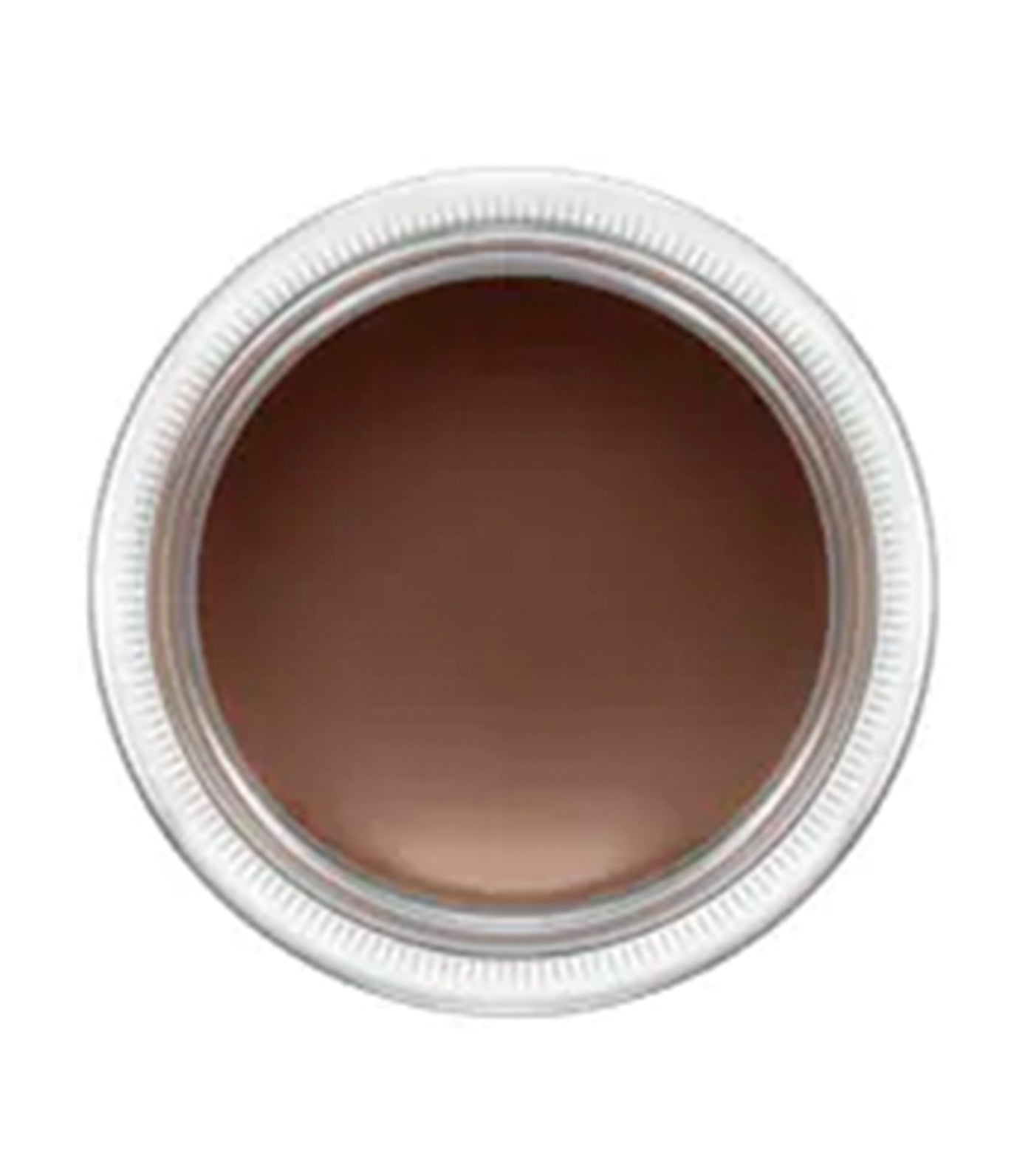 mac cosmetics pro longwear paint pot it's fabstract