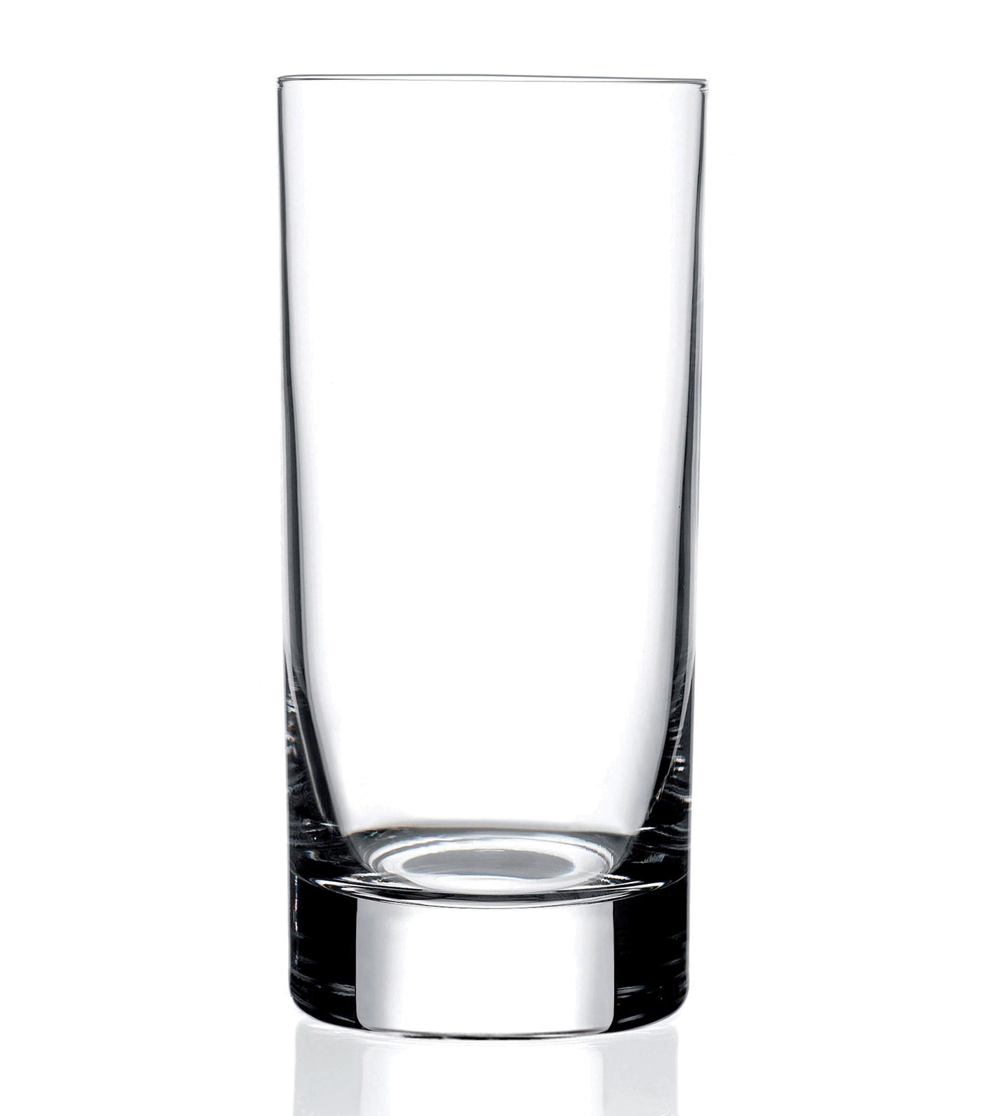 RCR Tocai Collection