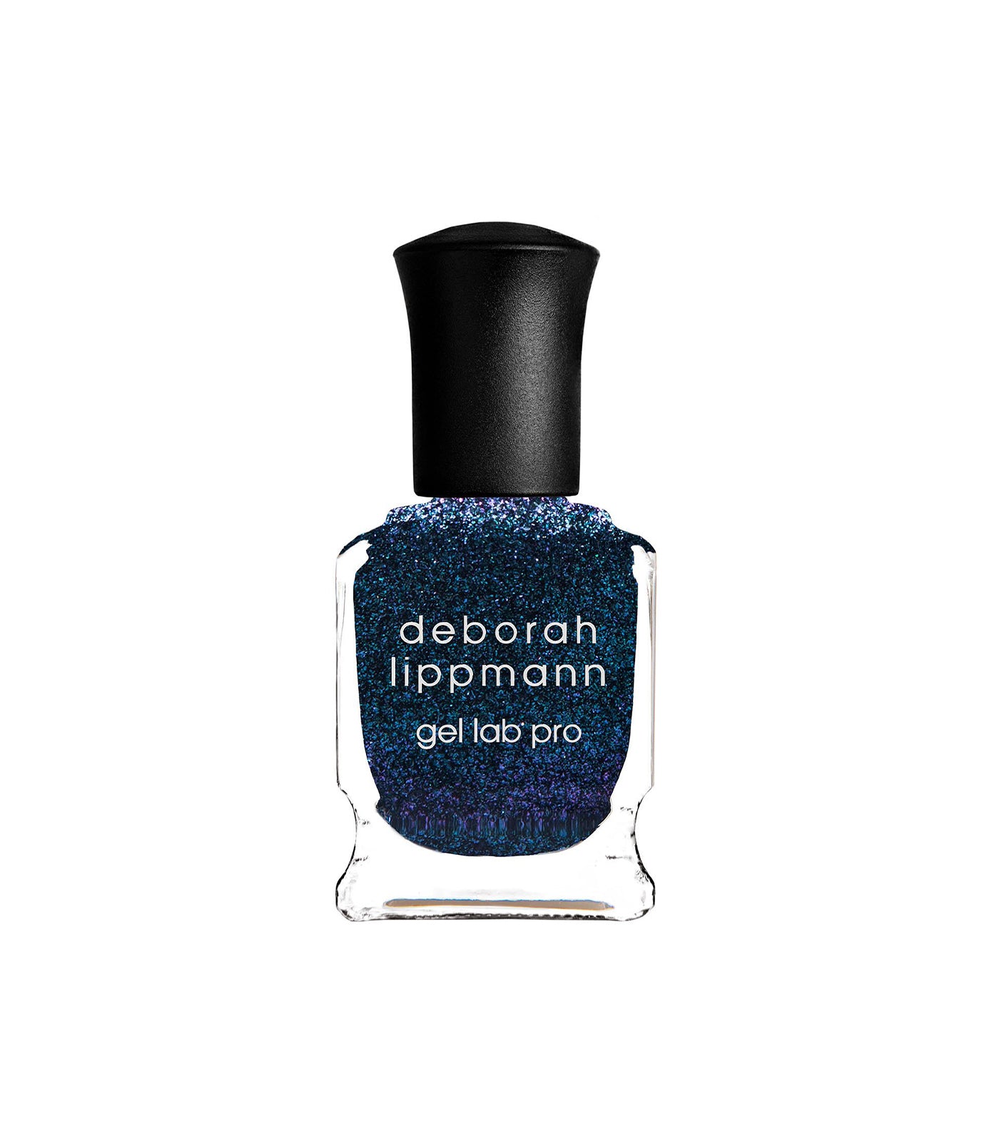 Gel Lab Pro Nail Polish - Blues