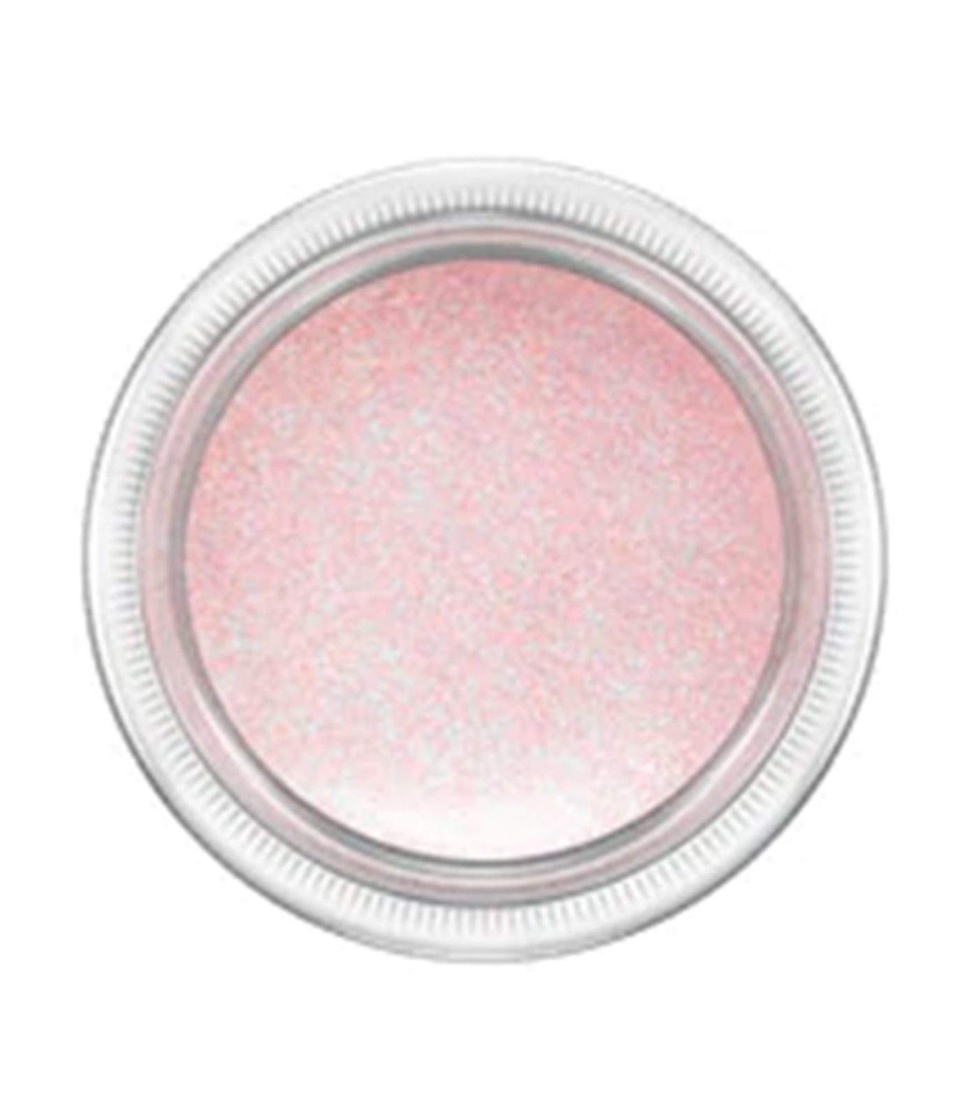 mac cosmetics pro longwear paint pot princess cut