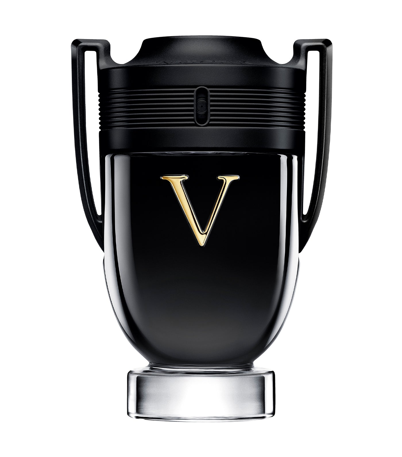 Invictus Victory Eau de Parfum