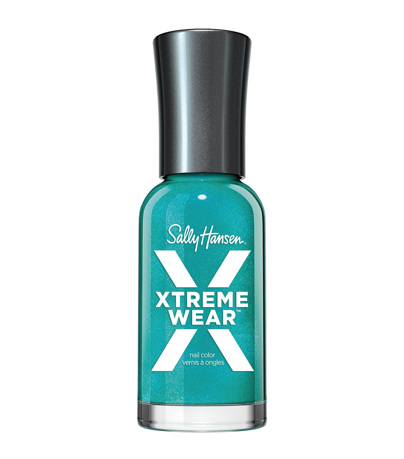 Xtreme Wear™