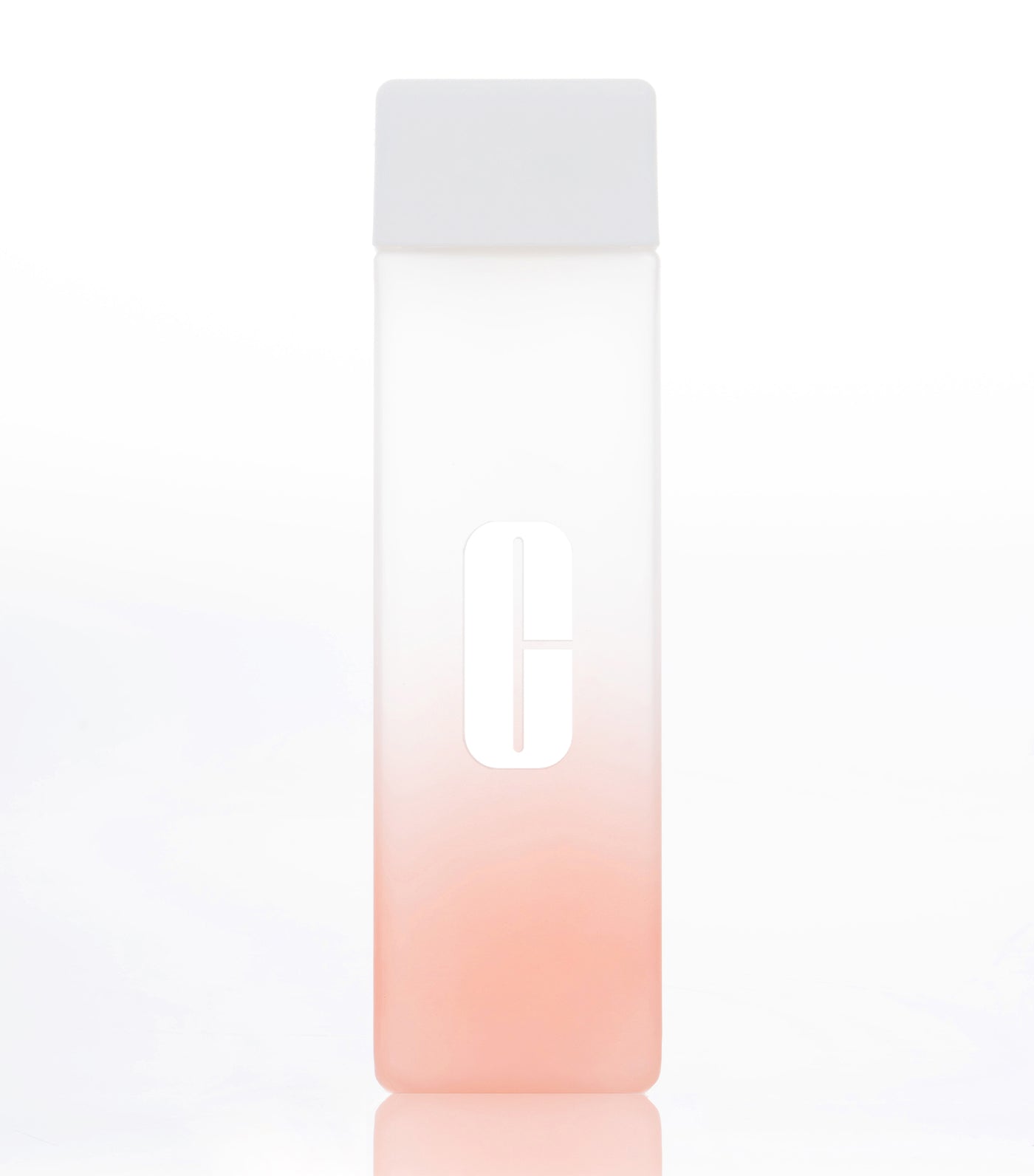Free Moisture Surge Water Bottle