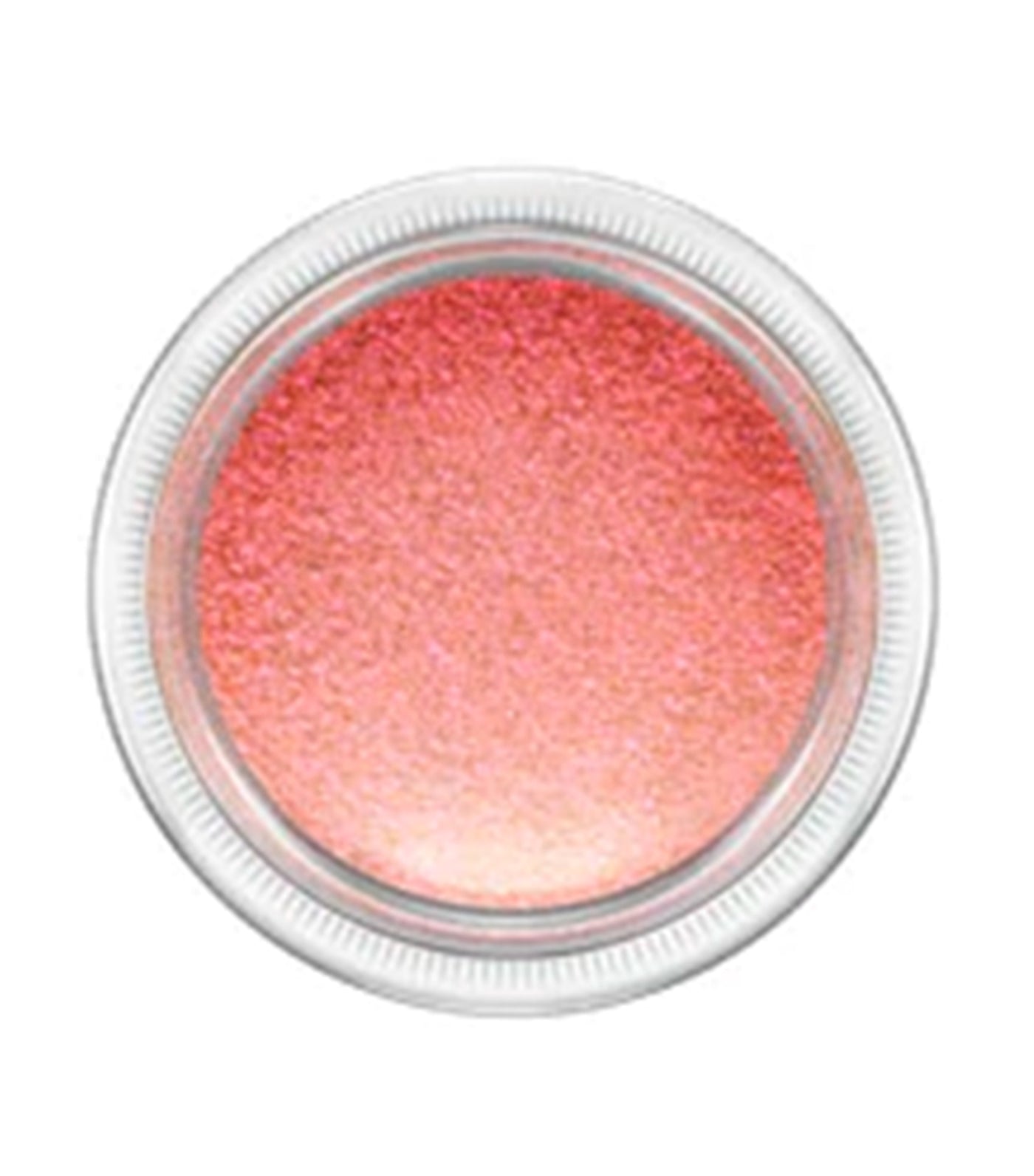 mac cosmetics pro longwear paint pot babe in charms