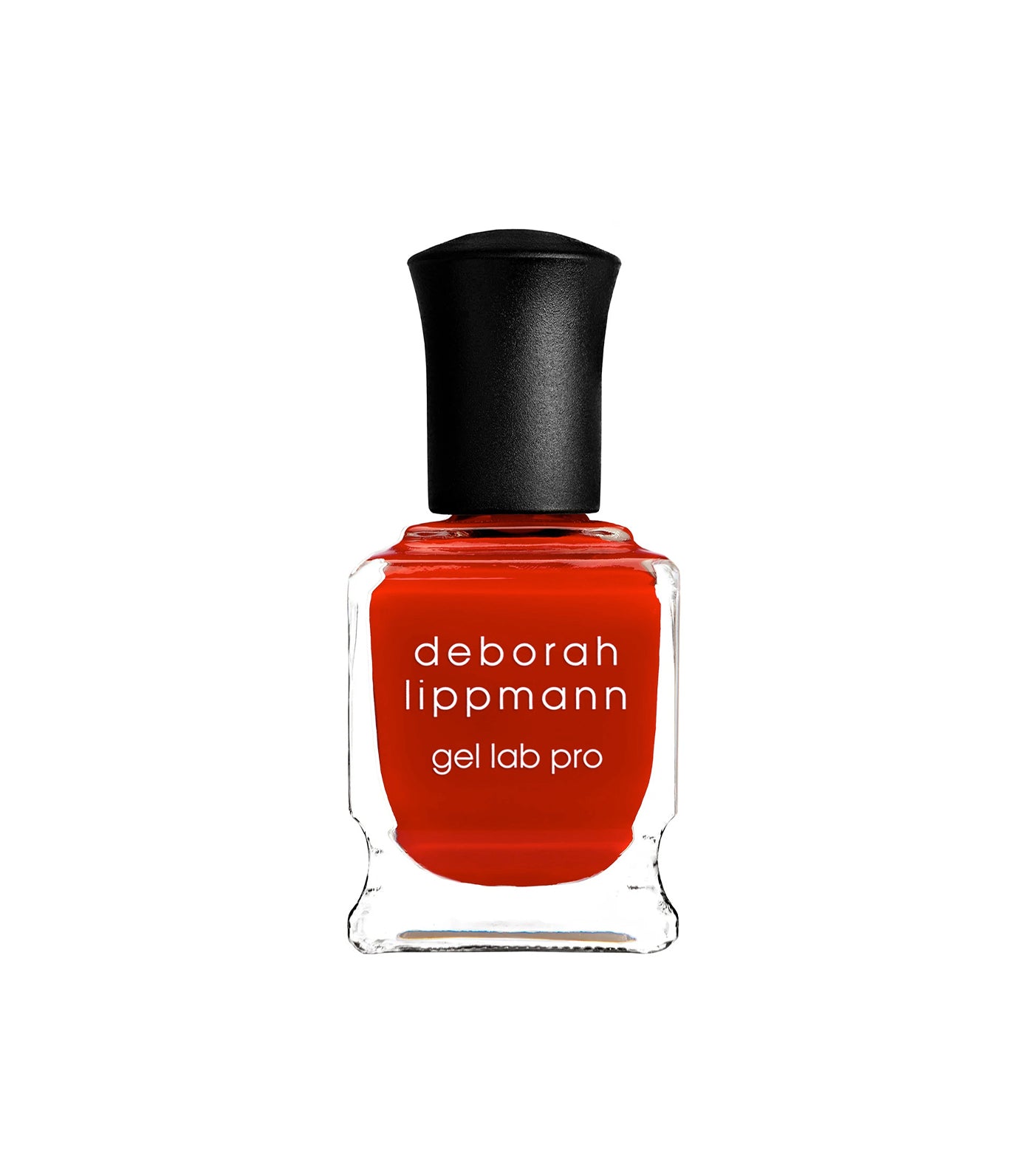 Gel Lab Pro Nail Polish - Reds