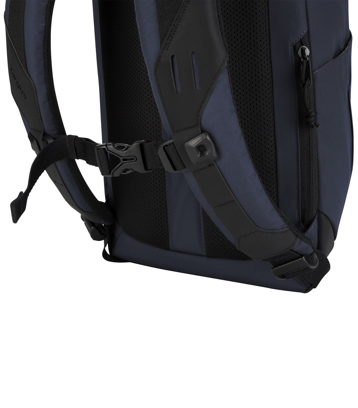 Groove X2 15in Compact Backpack Navy