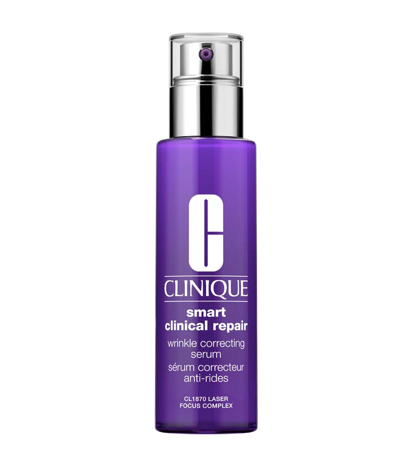 Smart Clinical Repair™ Wrinkle Correcting Serum