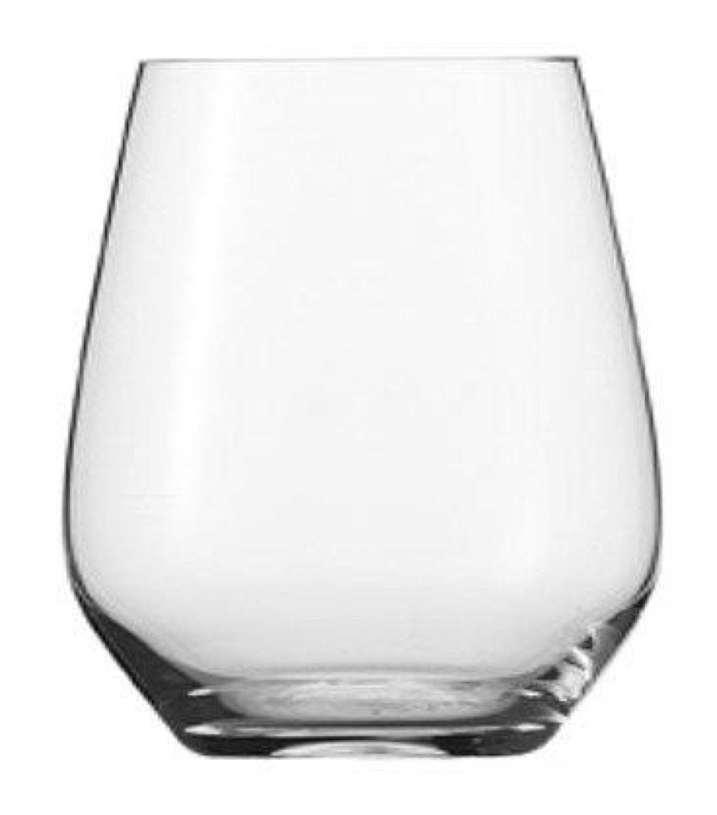 Schott Zwiesel Viña Collection