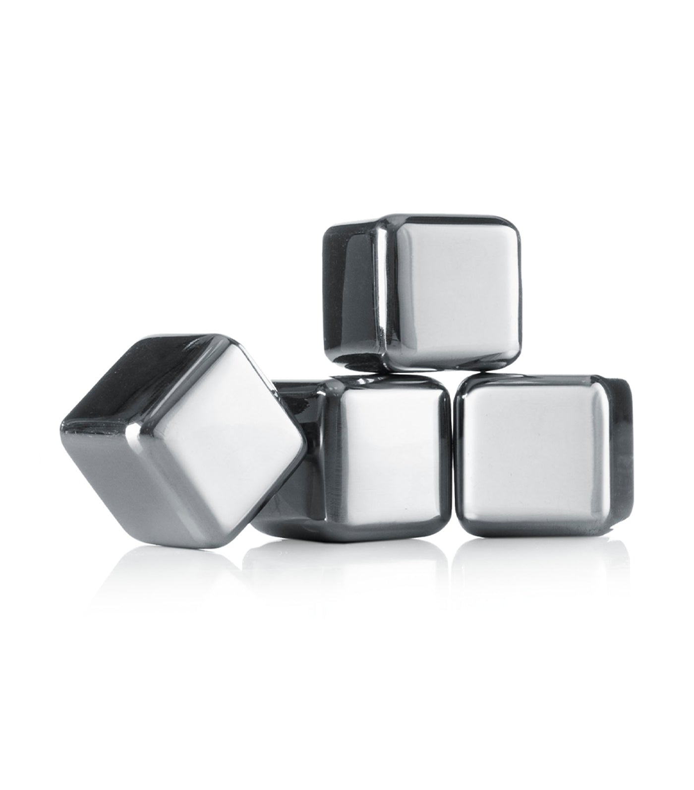 vacu vin whiskey stones