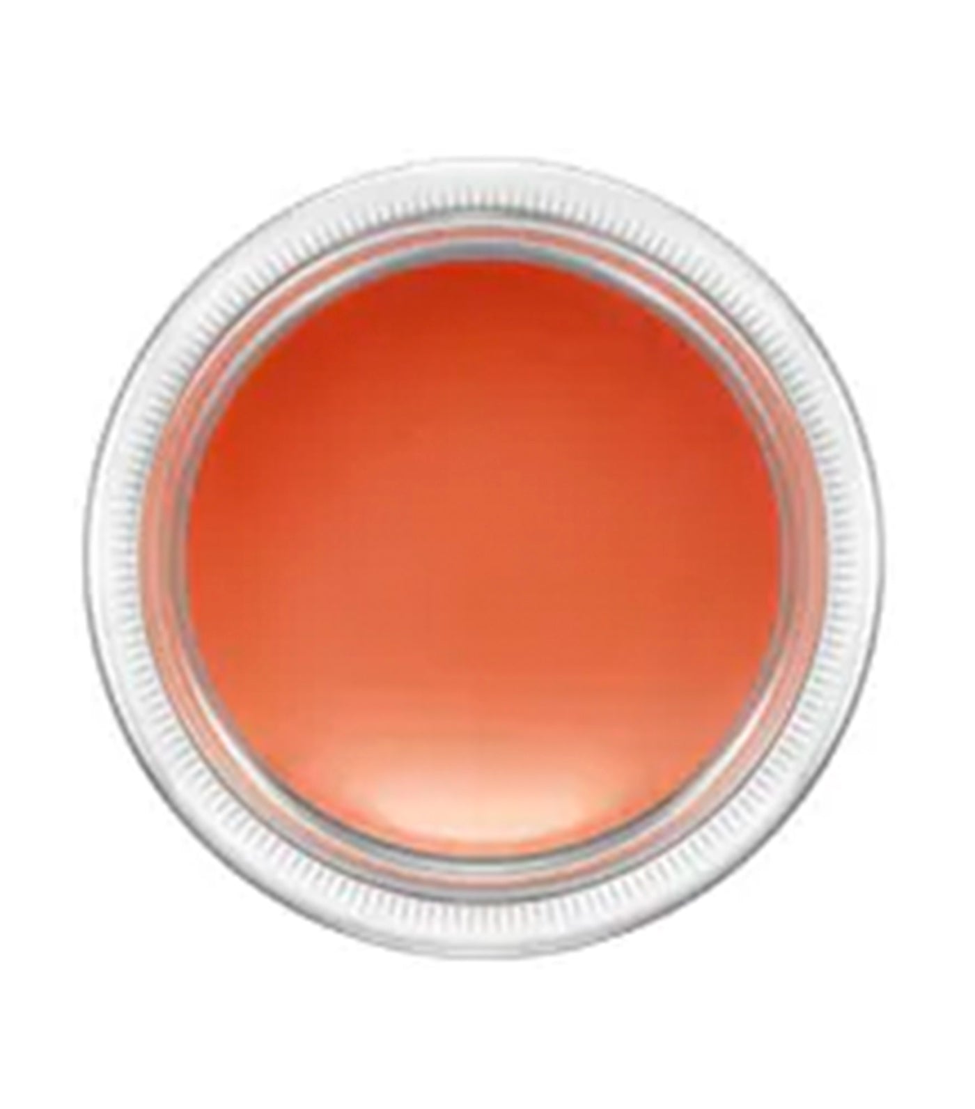 mac cosmetics pro longwear paint pot brick a brac