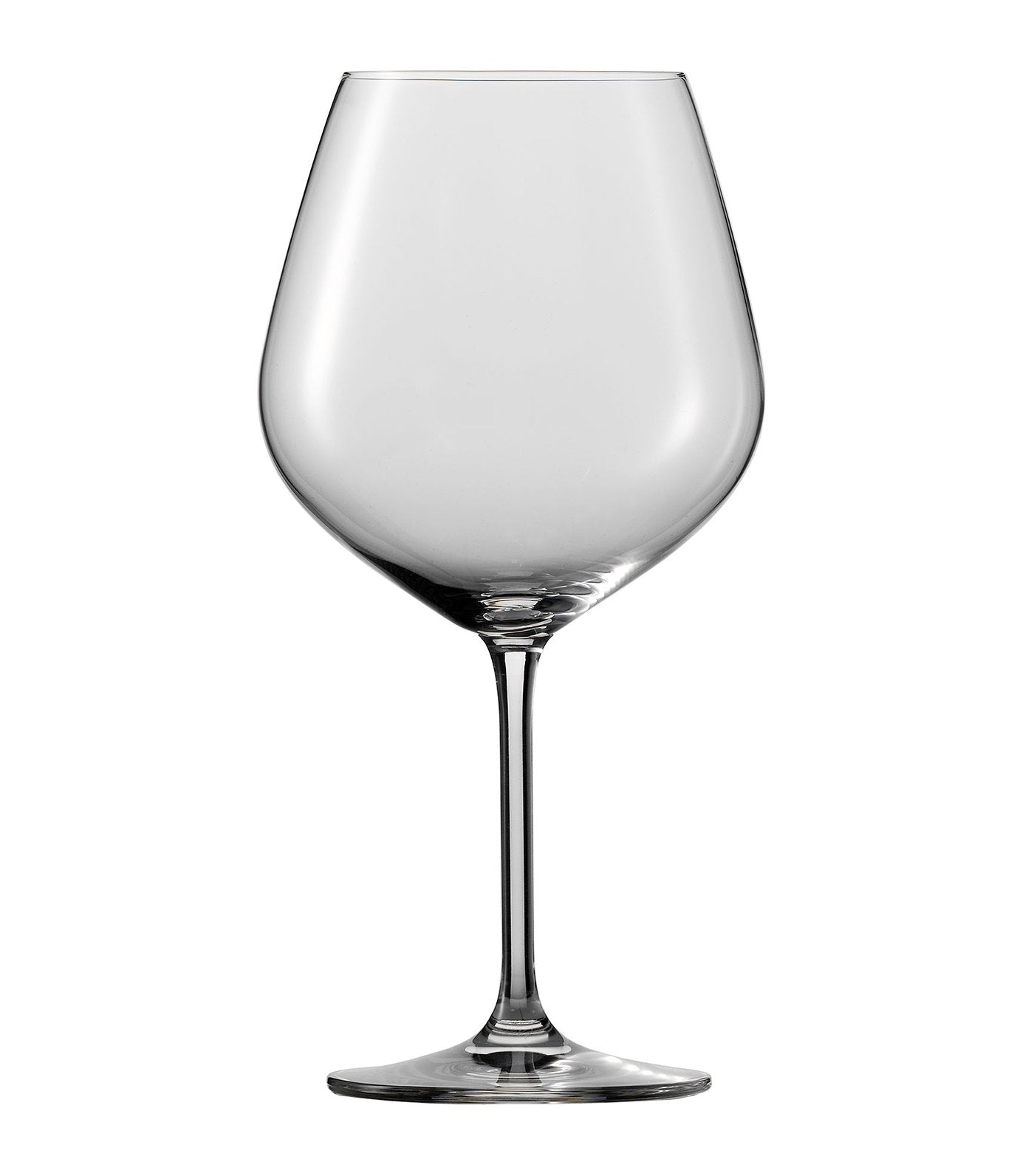 Schott Zwiesel Viña Collection