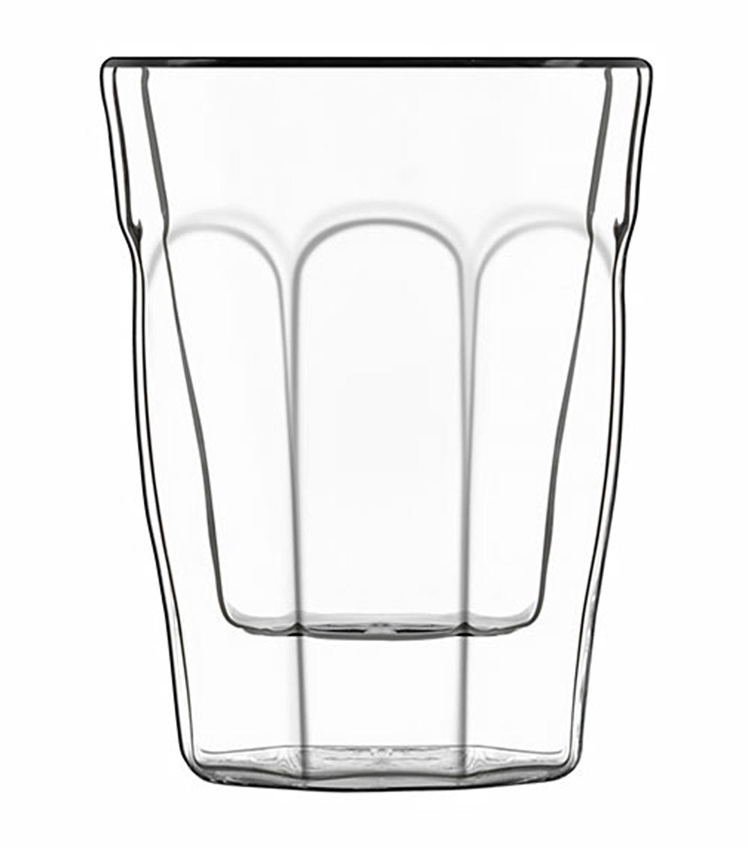 Luigi Bormioli Drink and Design Collection