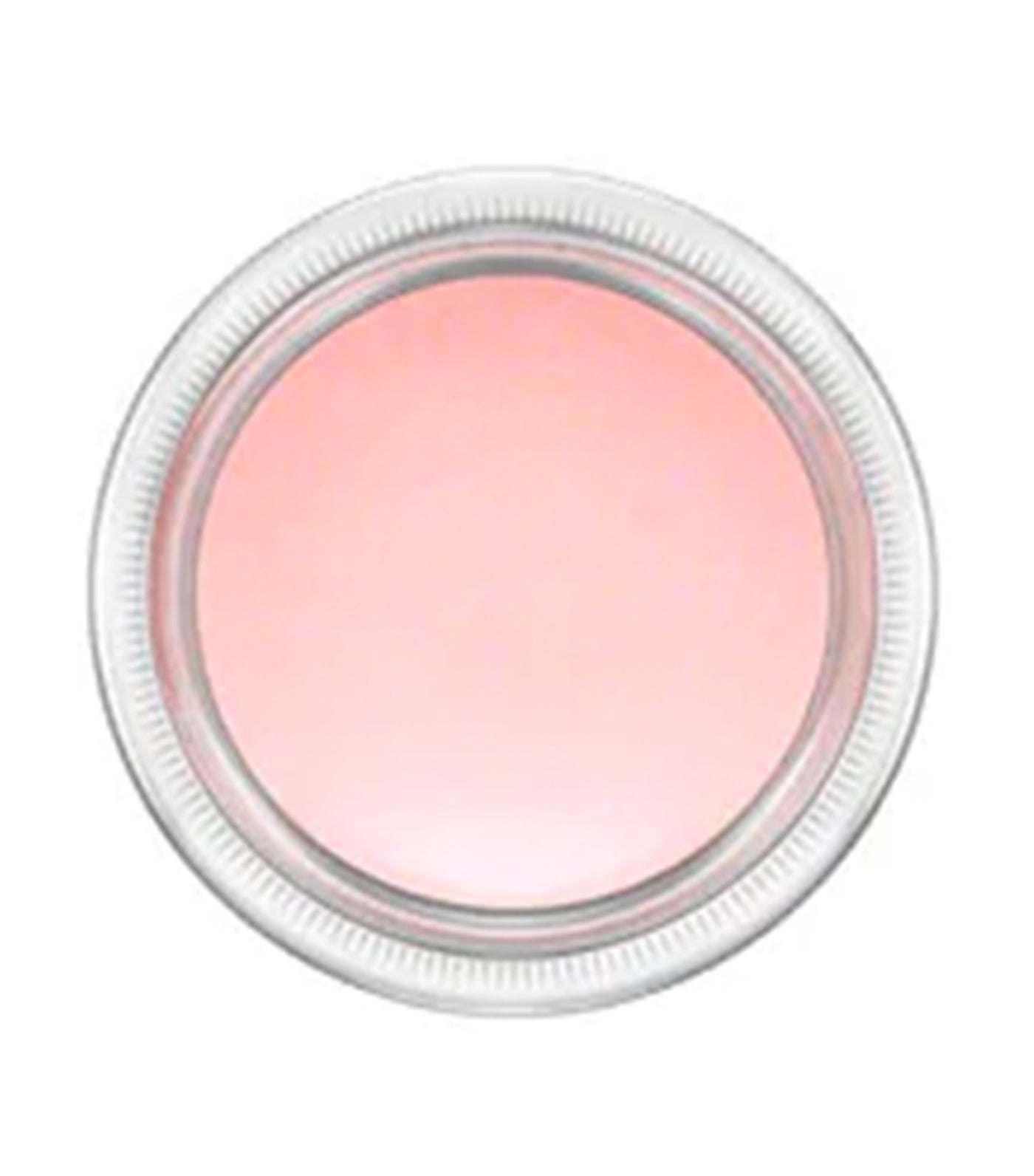 mac cosmetics pro longwear paint pot let's skate