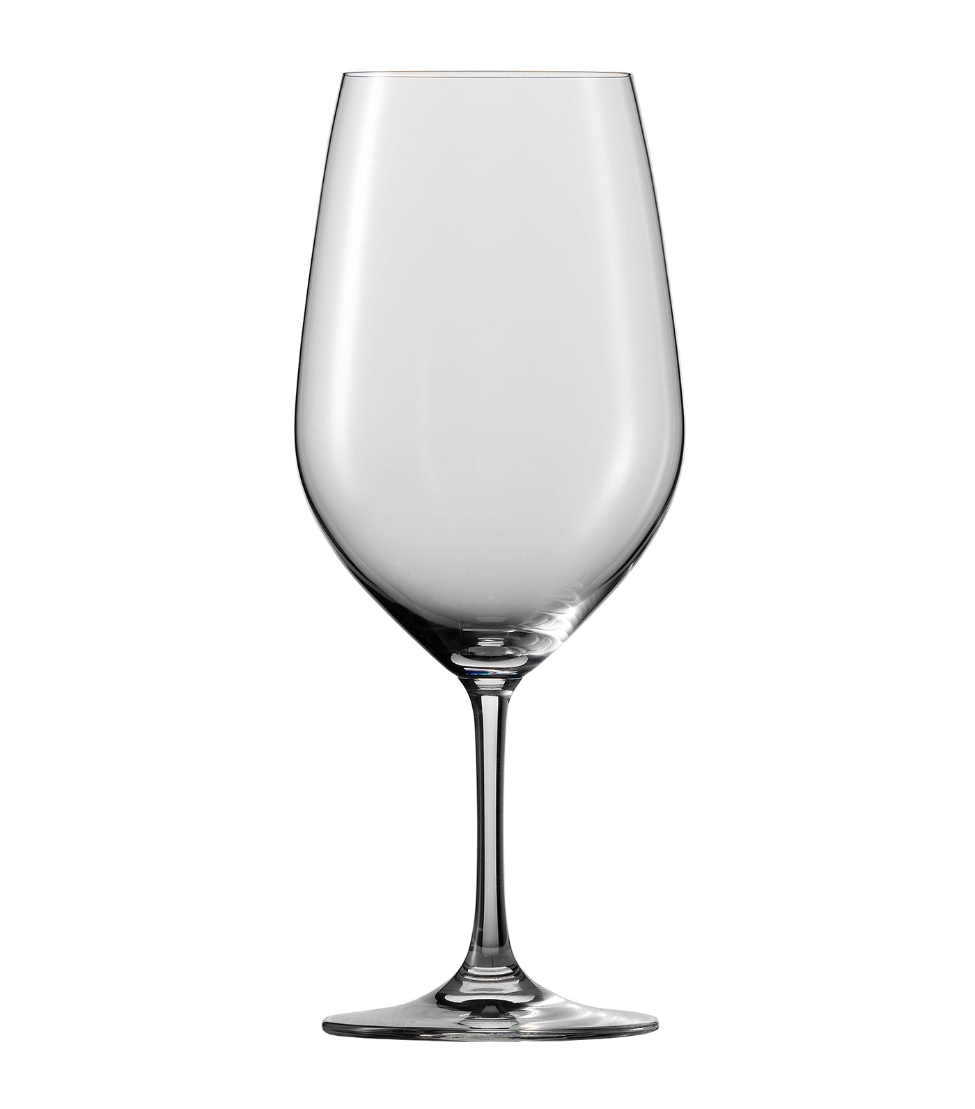 Schott Zwiesel Viña Collection