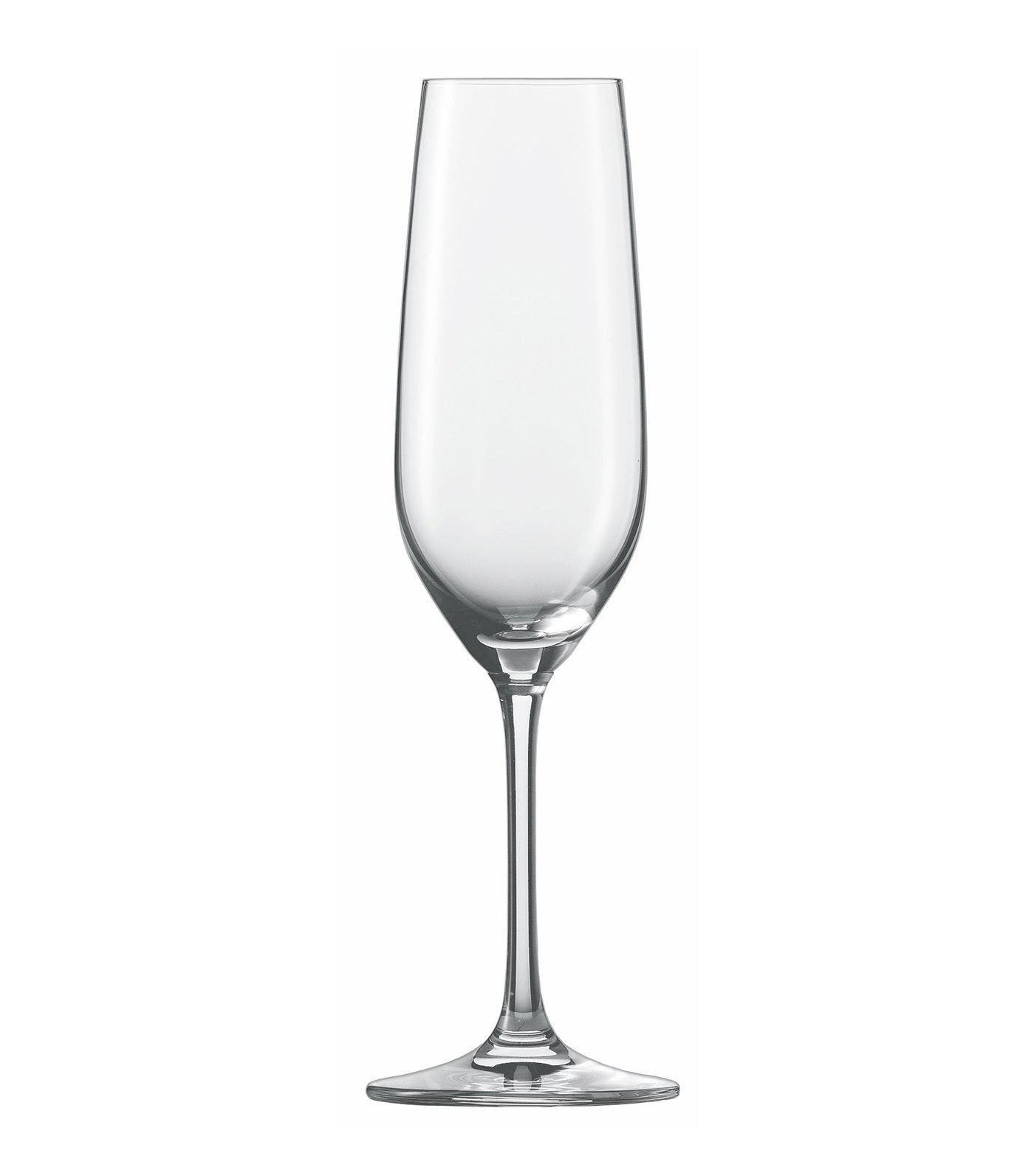 Schott Zwiesel Viña Collection
