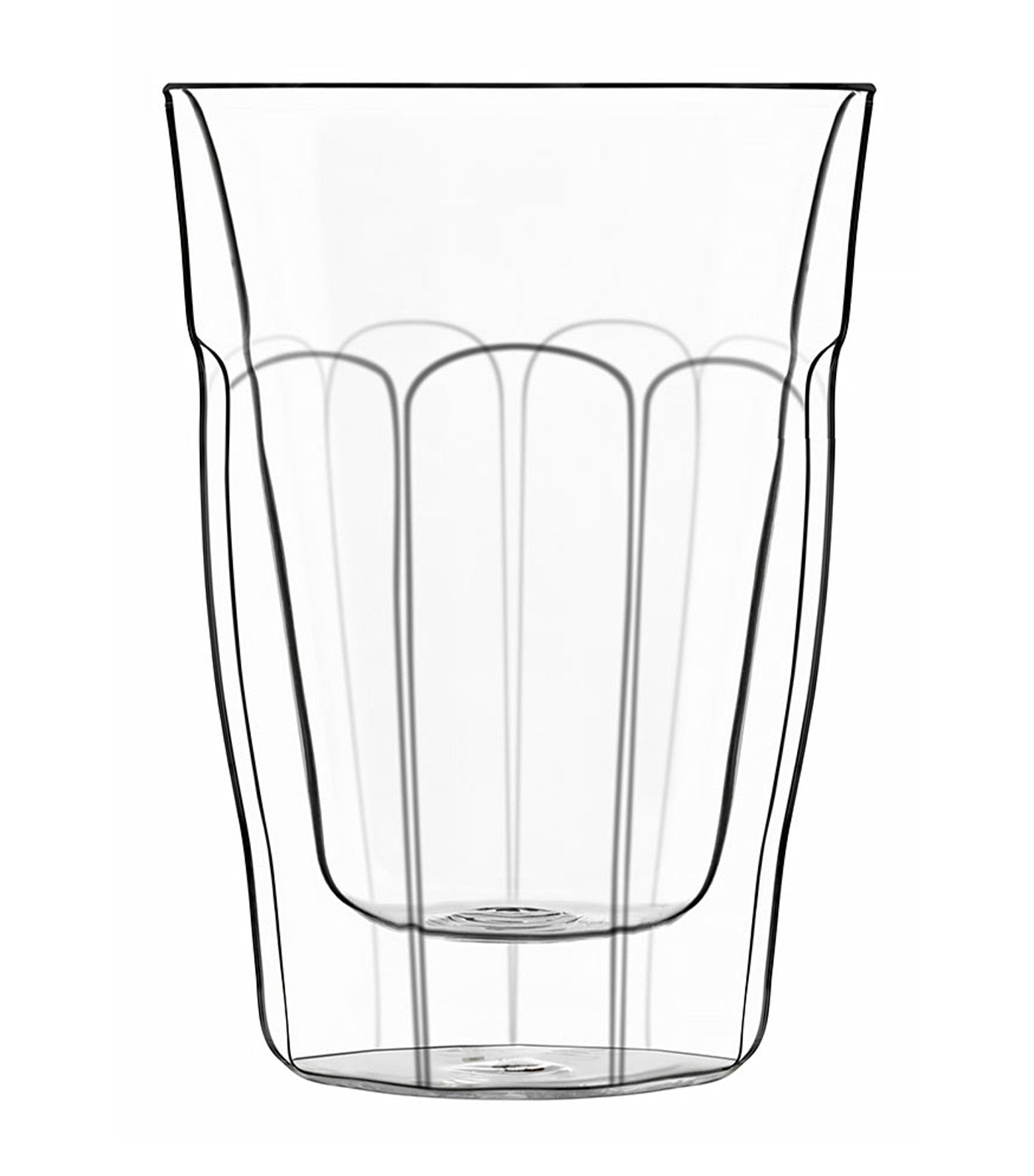 Drink and Design Collection