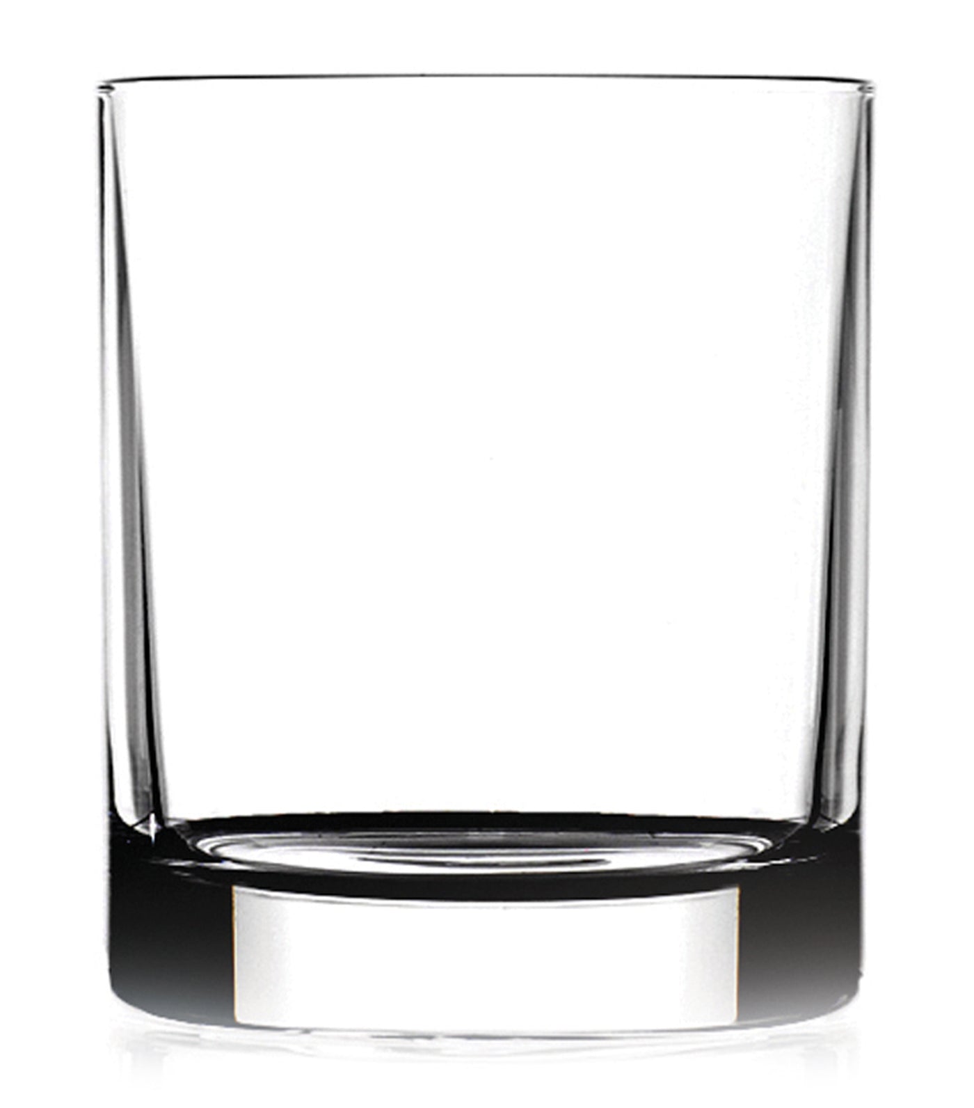 RCR Tocai Collection