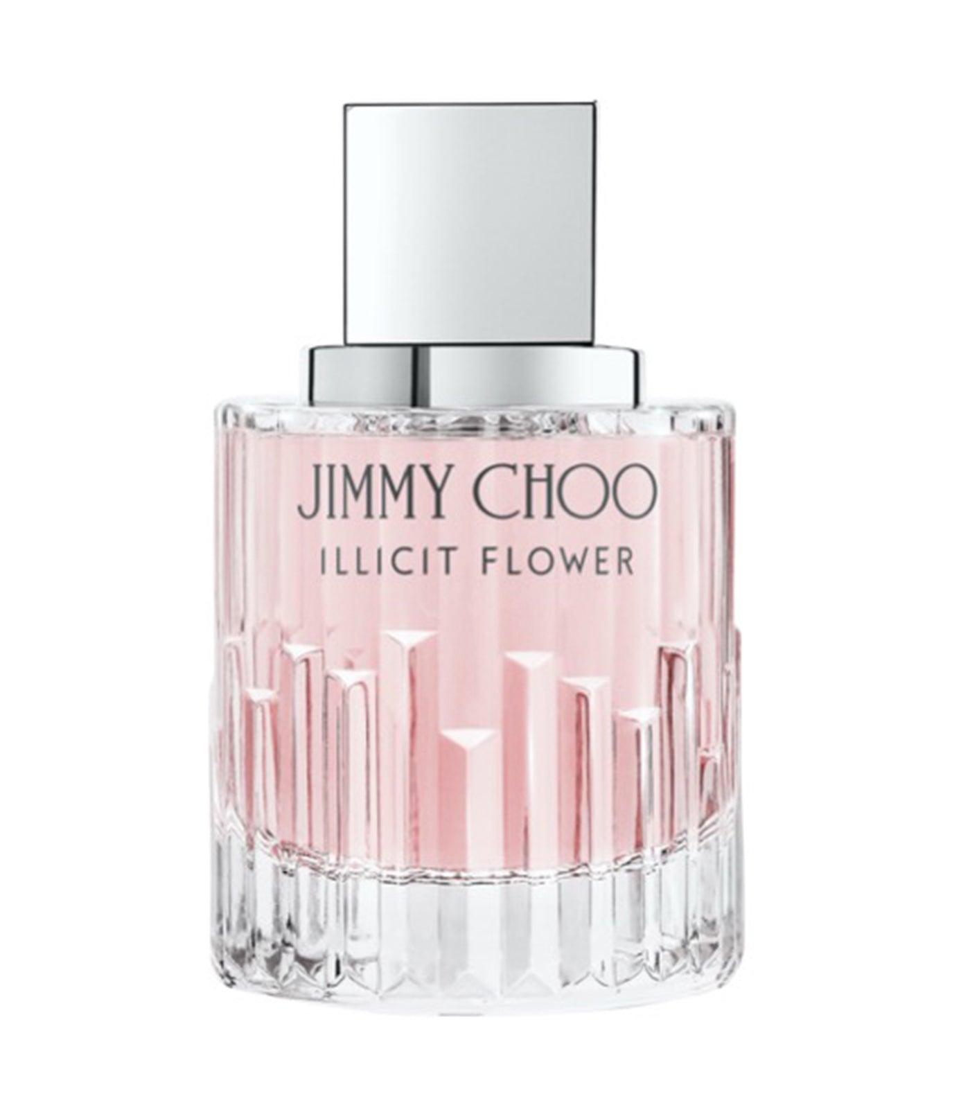 Jimmy Choo Illicit Flower Eau de Toilette