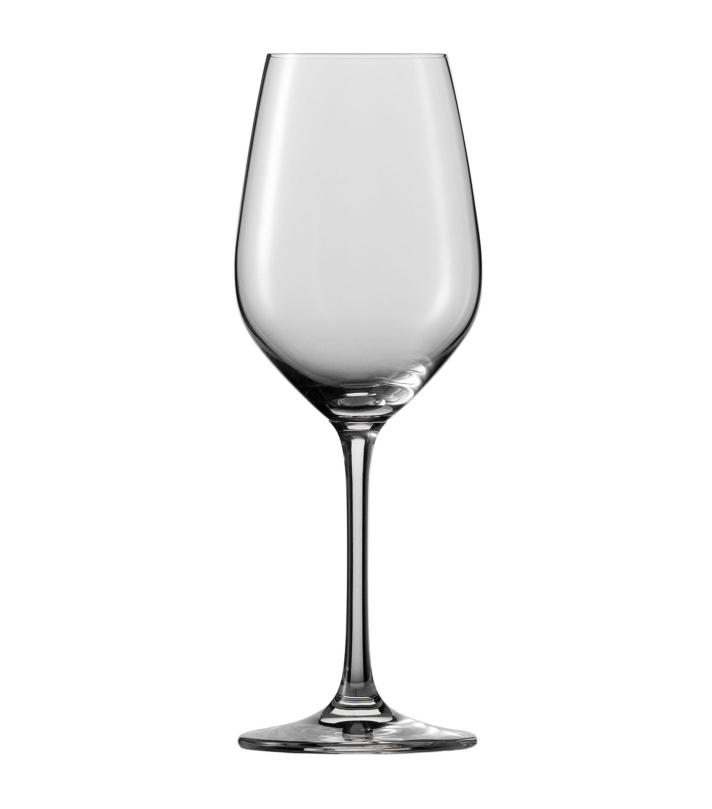 Schott Zwiesel Viña Collection