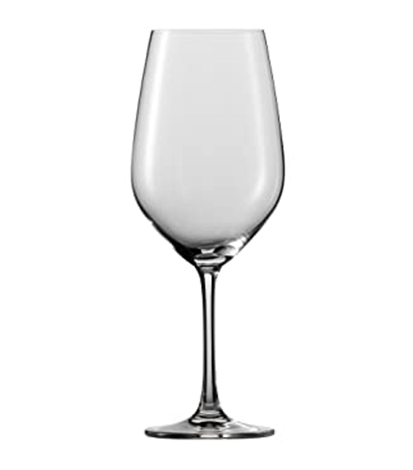 Schott Zwiesel Viña Collection