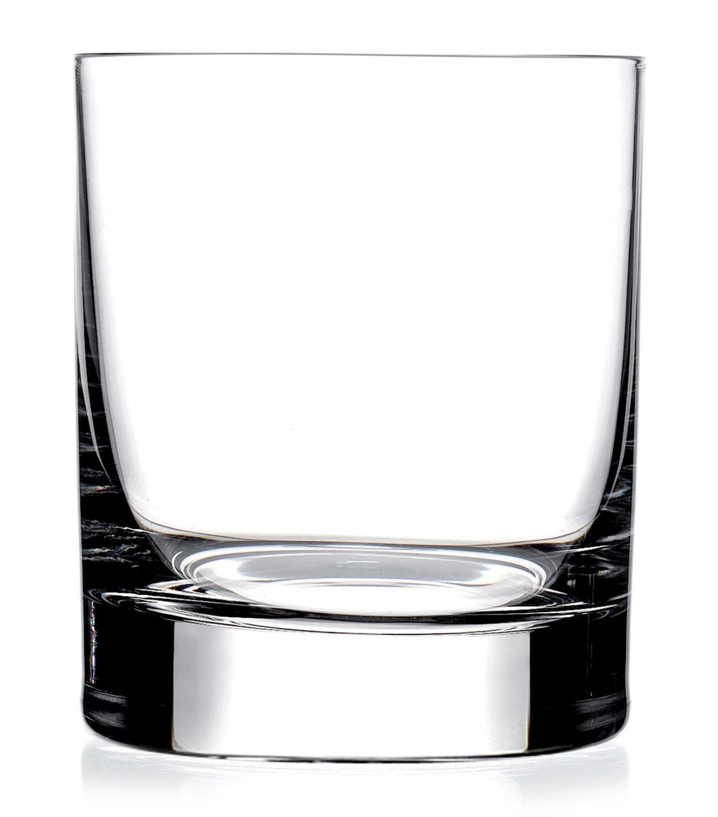 RCR Tocai Collection