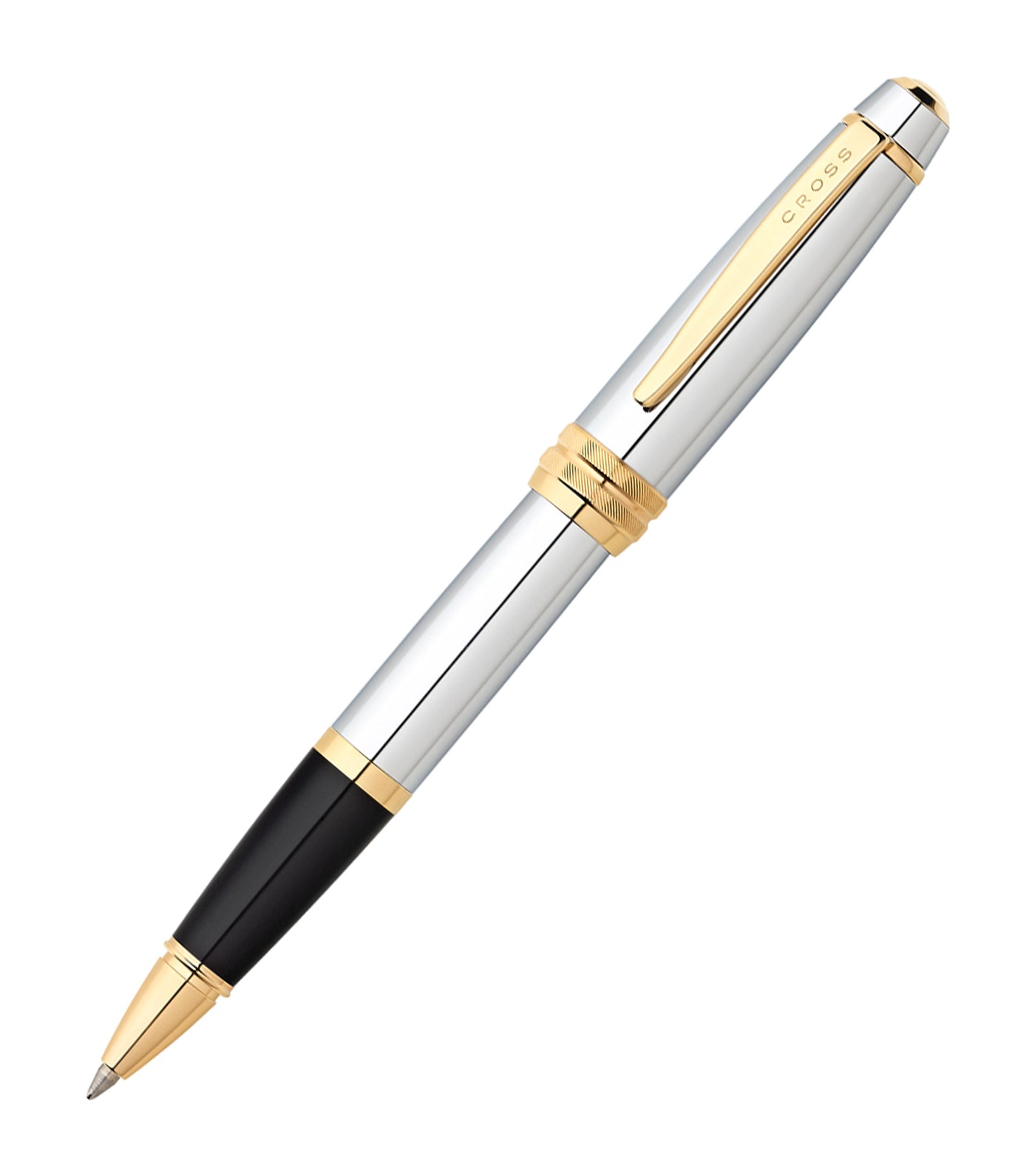 cross bailey medalist rollerball pen