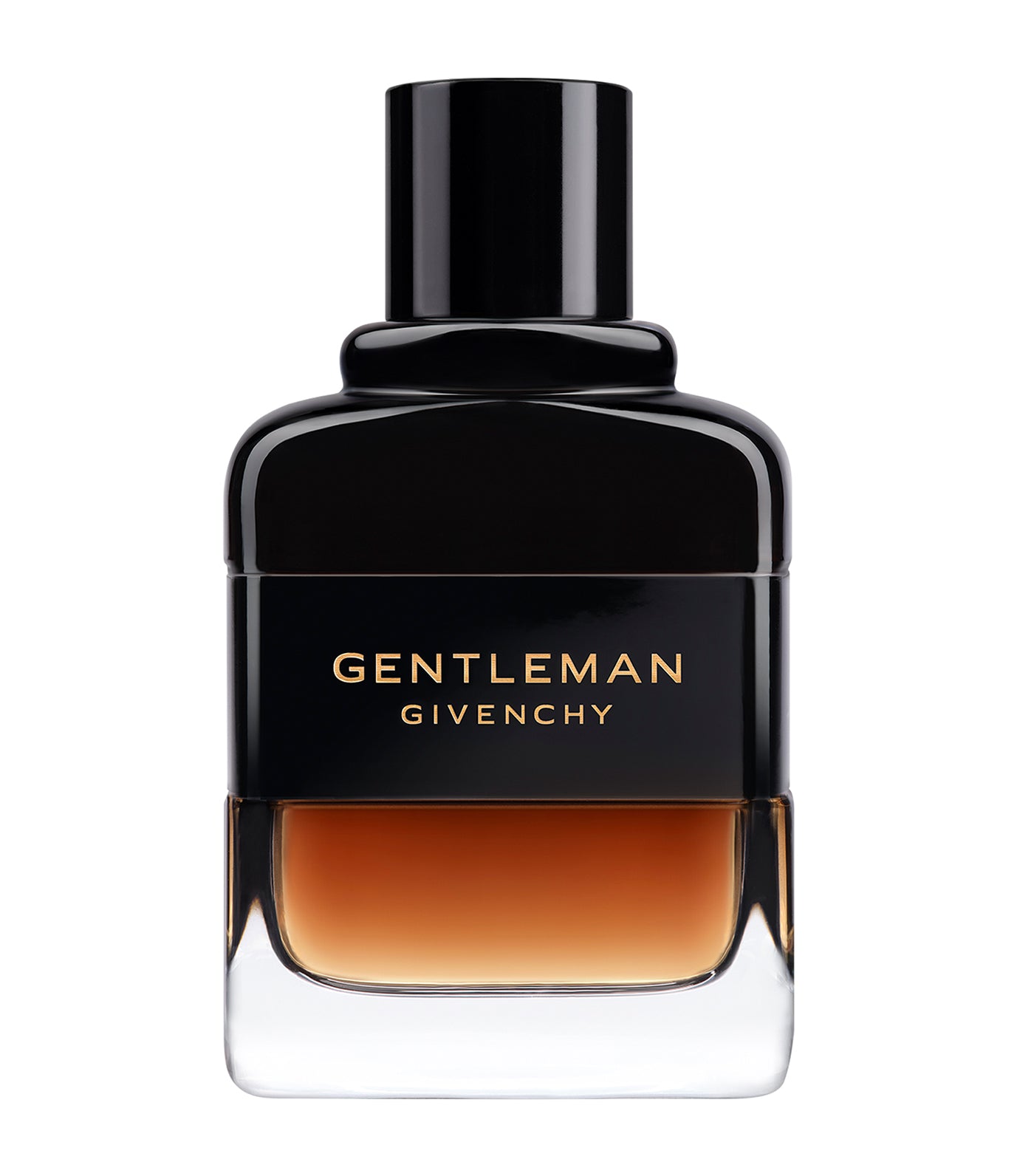 GENTLEMAN GIVENCHY Eau de Parfum Reserve Privée
