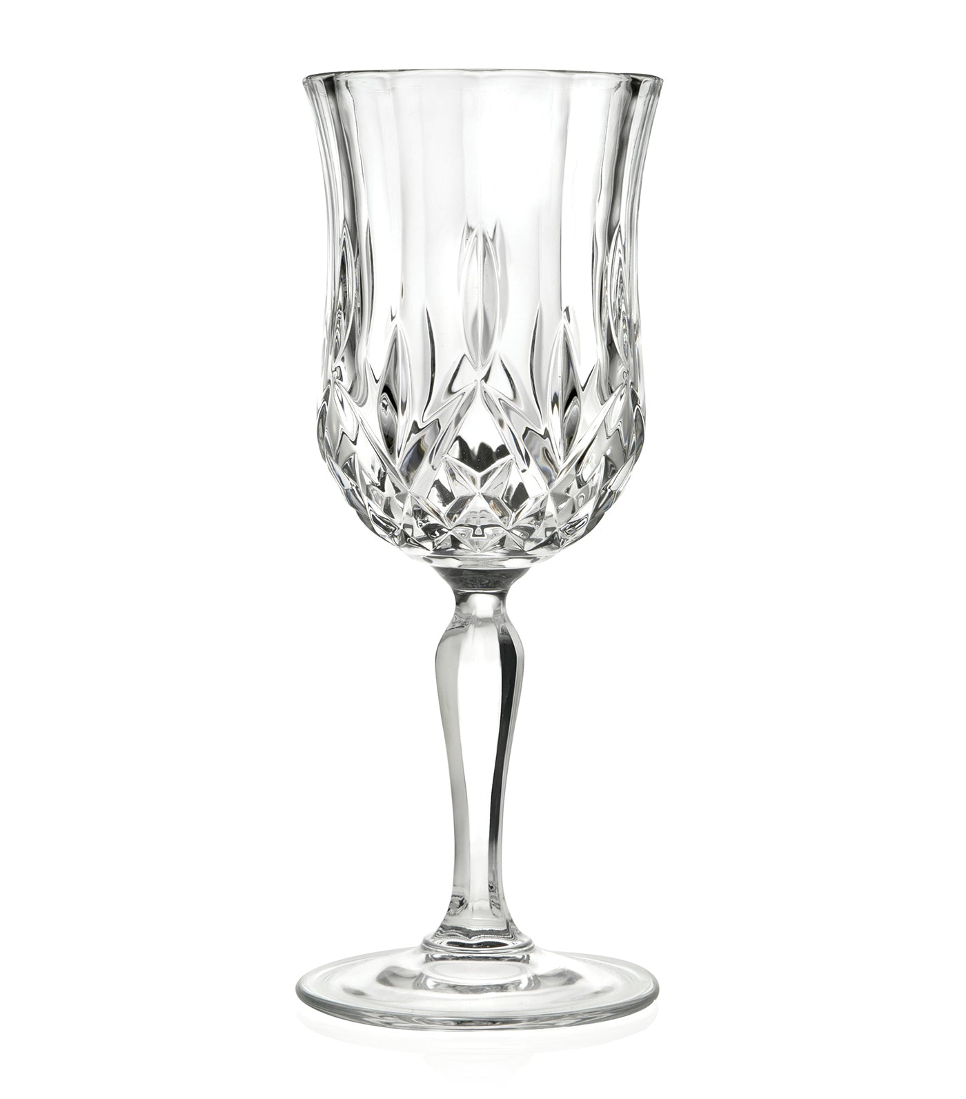 RCR Opera Collection