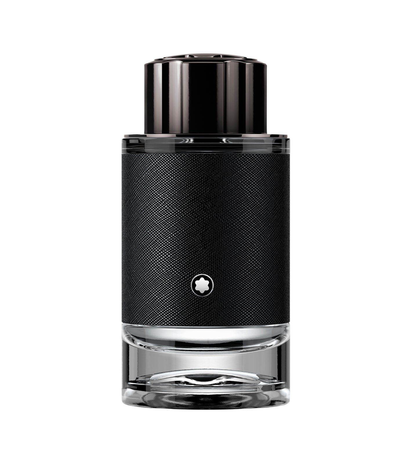 Explorer Eau de Parfum
