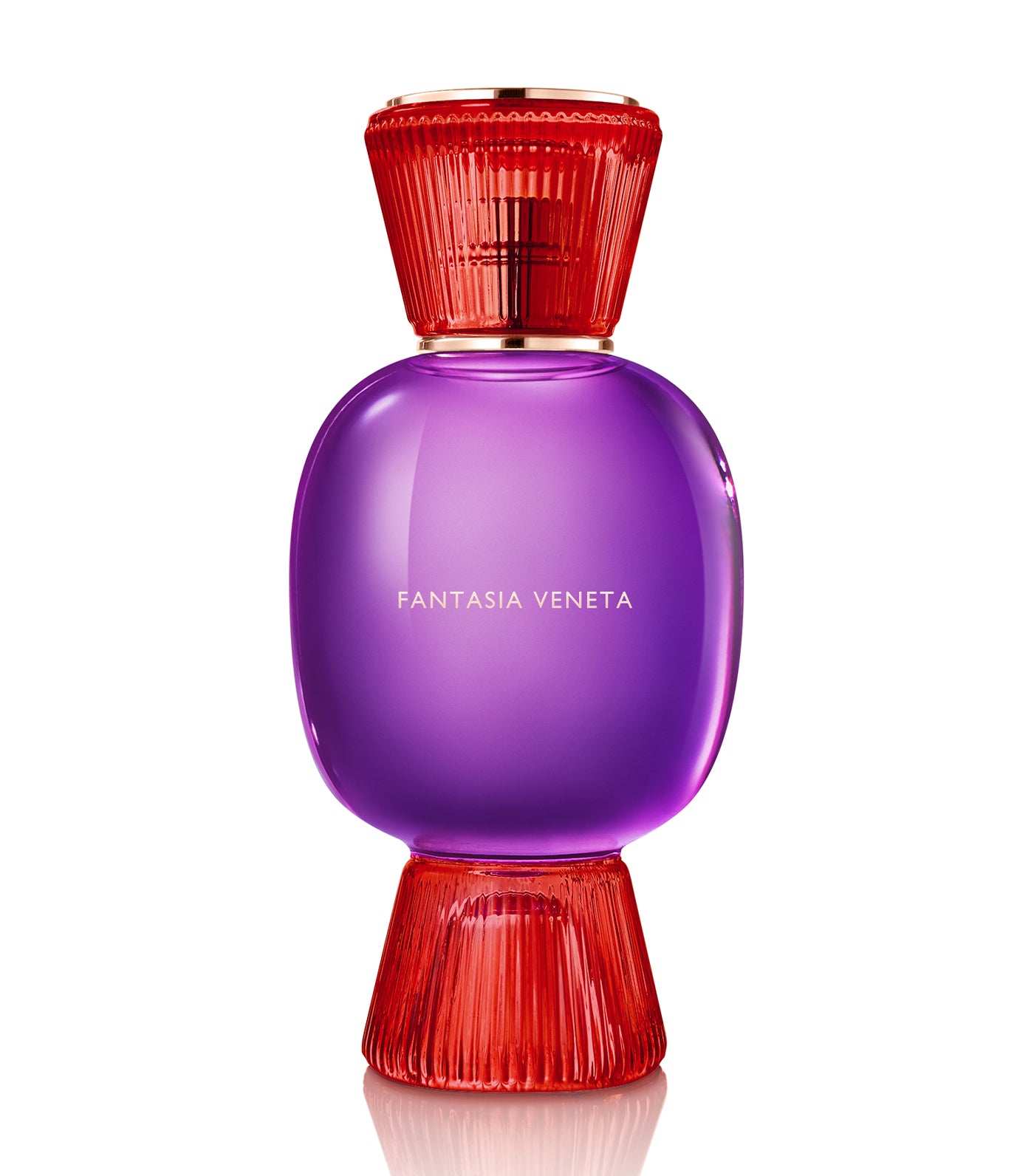 BVLGARI ALLEGRA Fantasia Veneta Eau De Parfum
