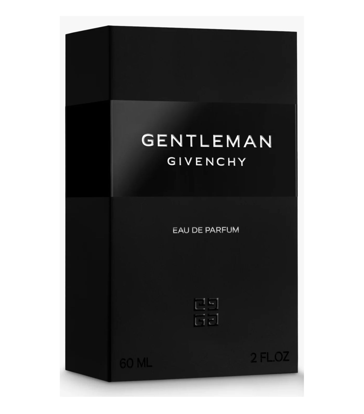 GENTLEMAN GIVENCHY Eau de Parfum