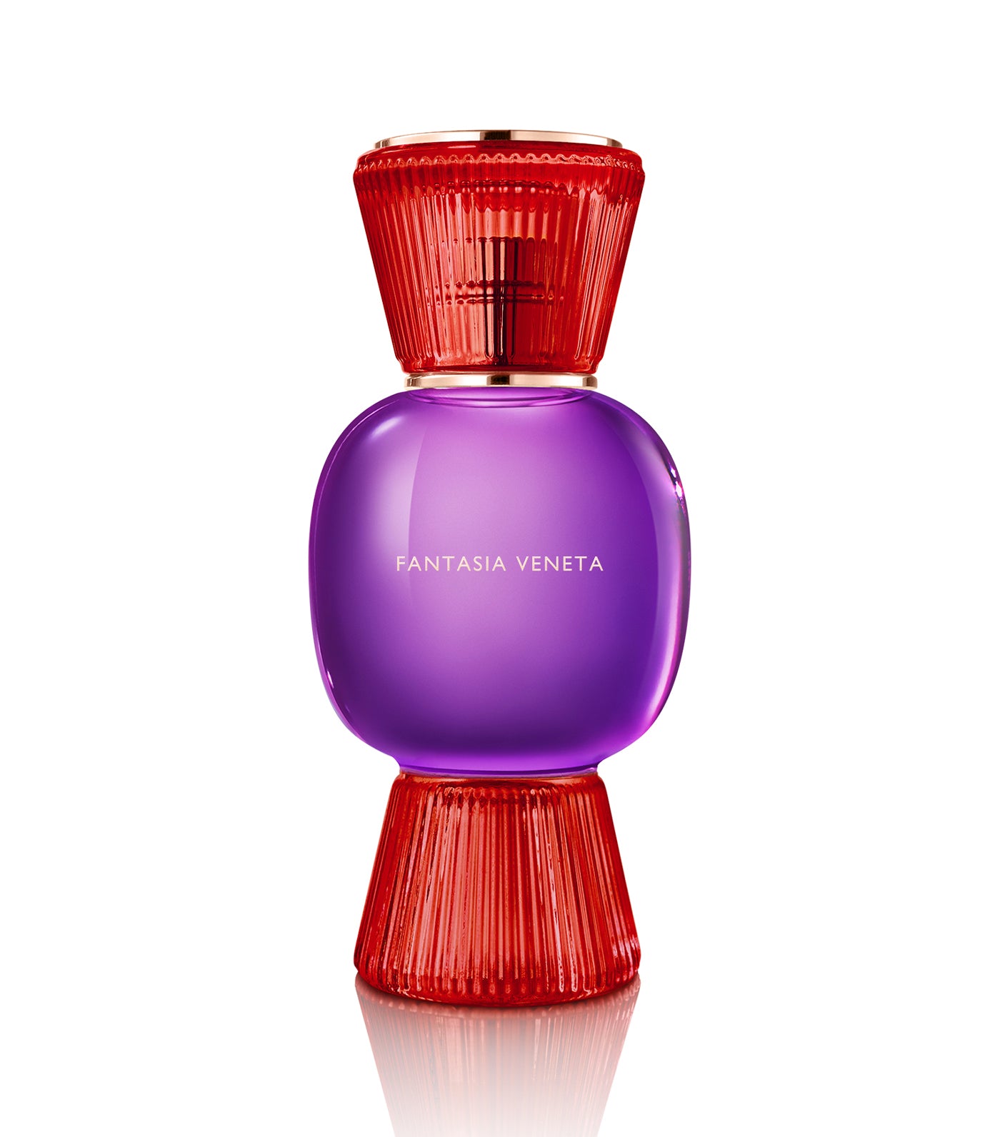 BVLGARI ALLEGRA Fantasia Veneta Eau De Parfum