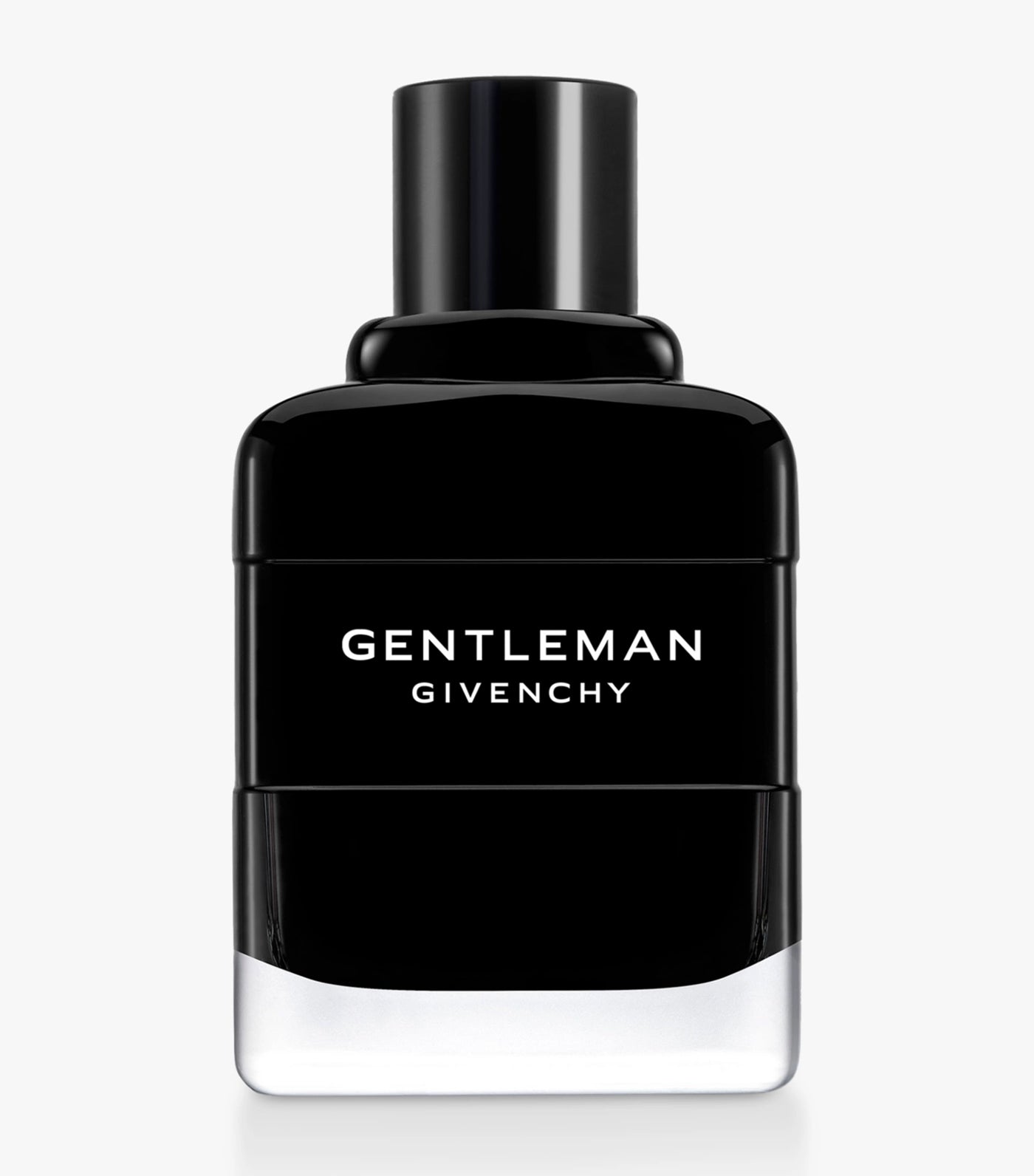 GENTLEMAN GIVENCHY Eau de Parfum