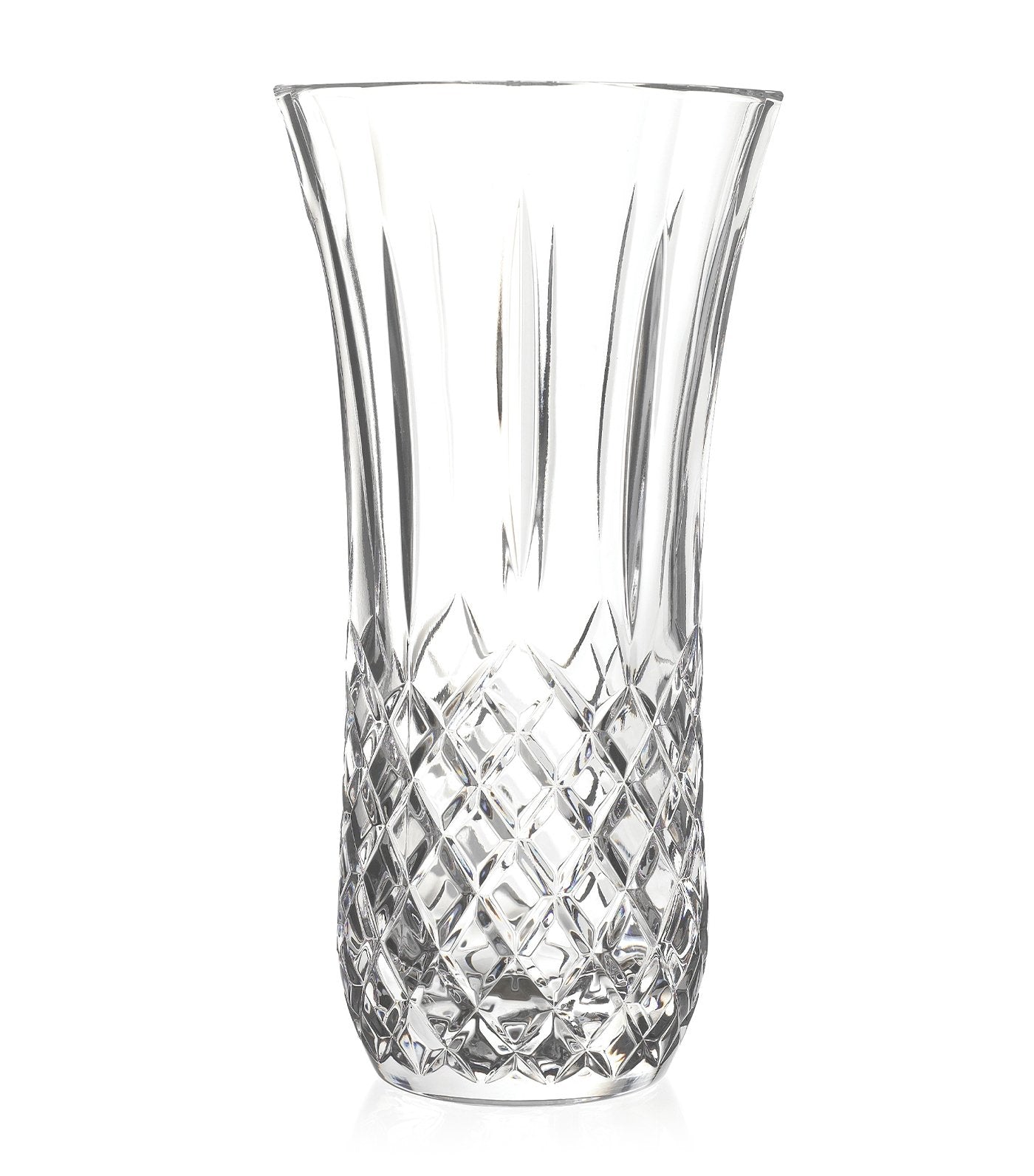 RCR Opera Collection