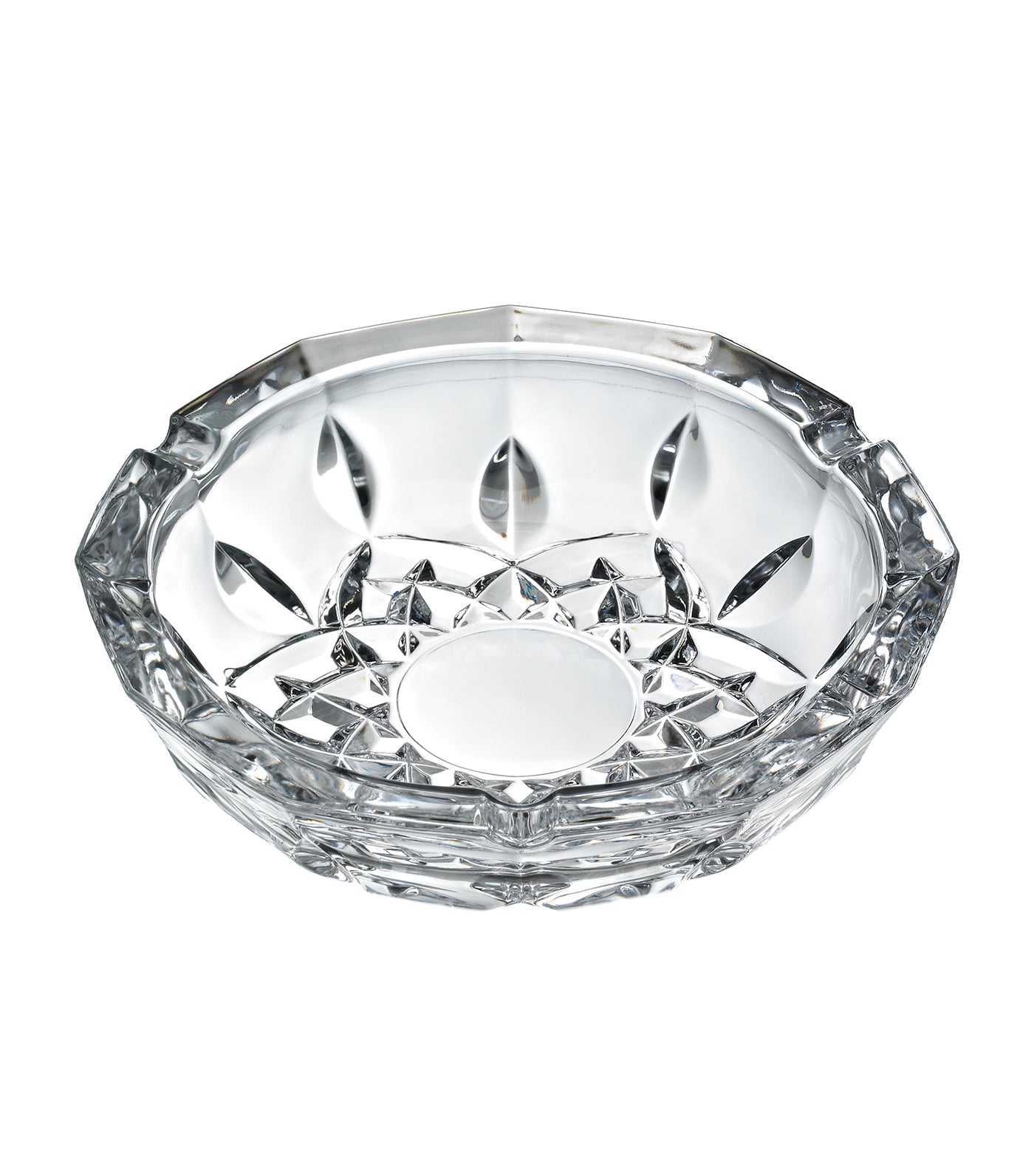 RCR Opera Collection