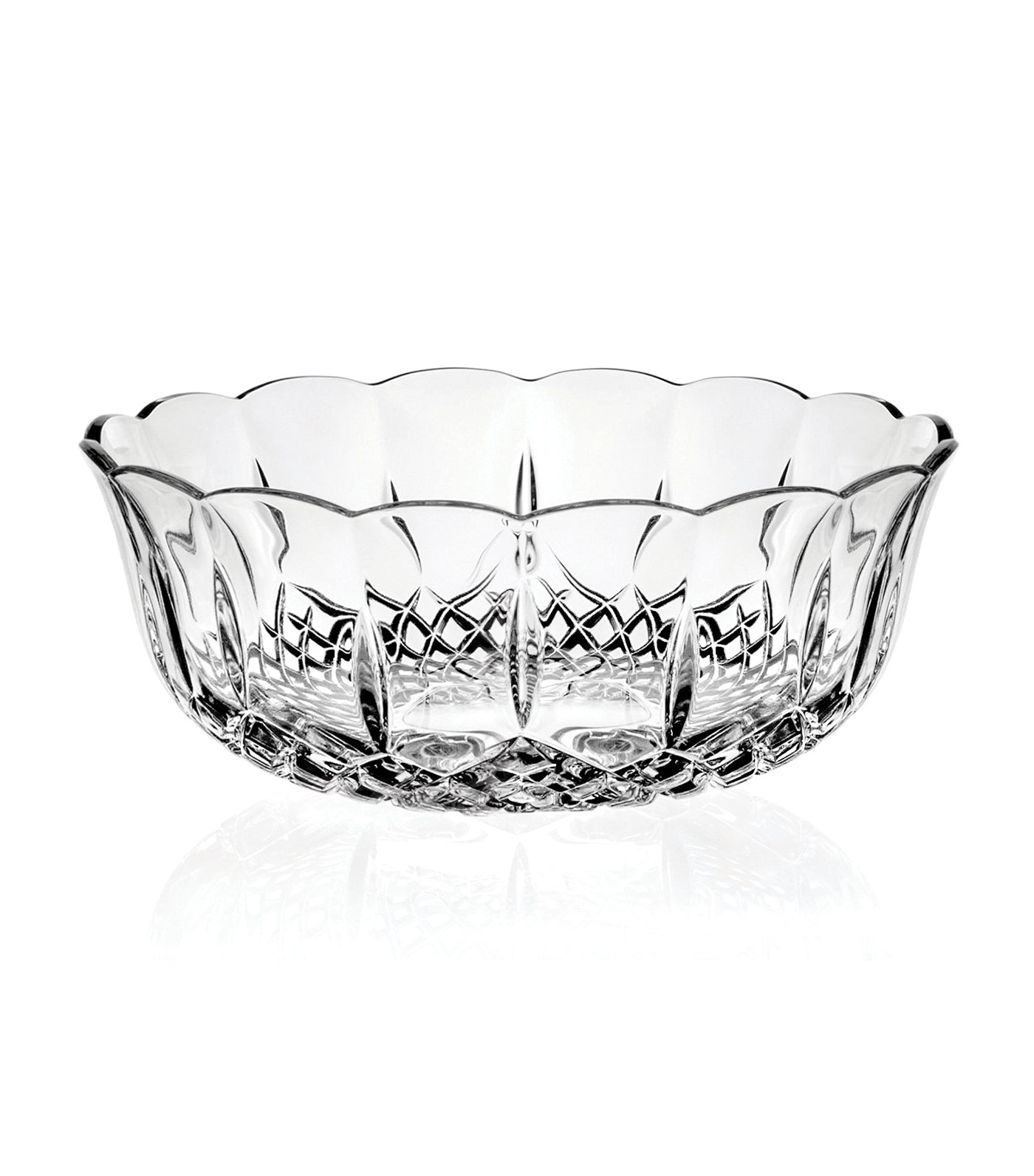 RCR Opera Collection