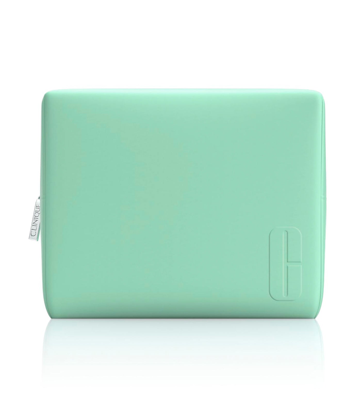 Clinique Free MYO Skincare Bag