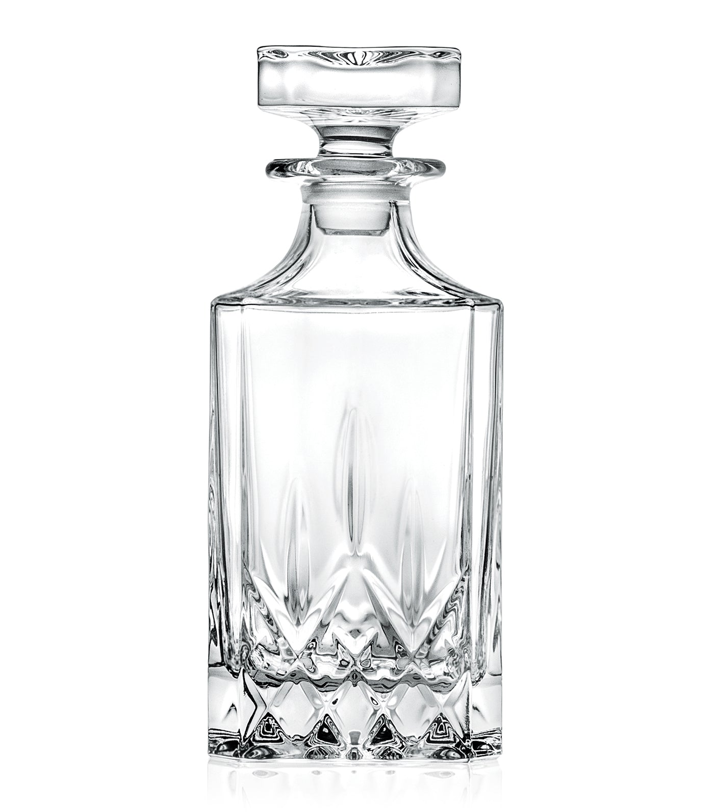 RCR Opera Collection